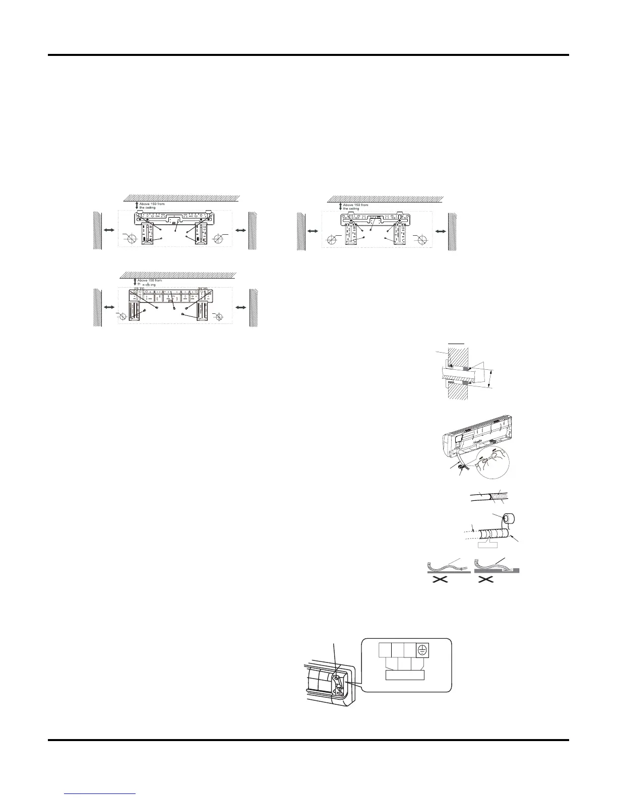 Page #22 background image