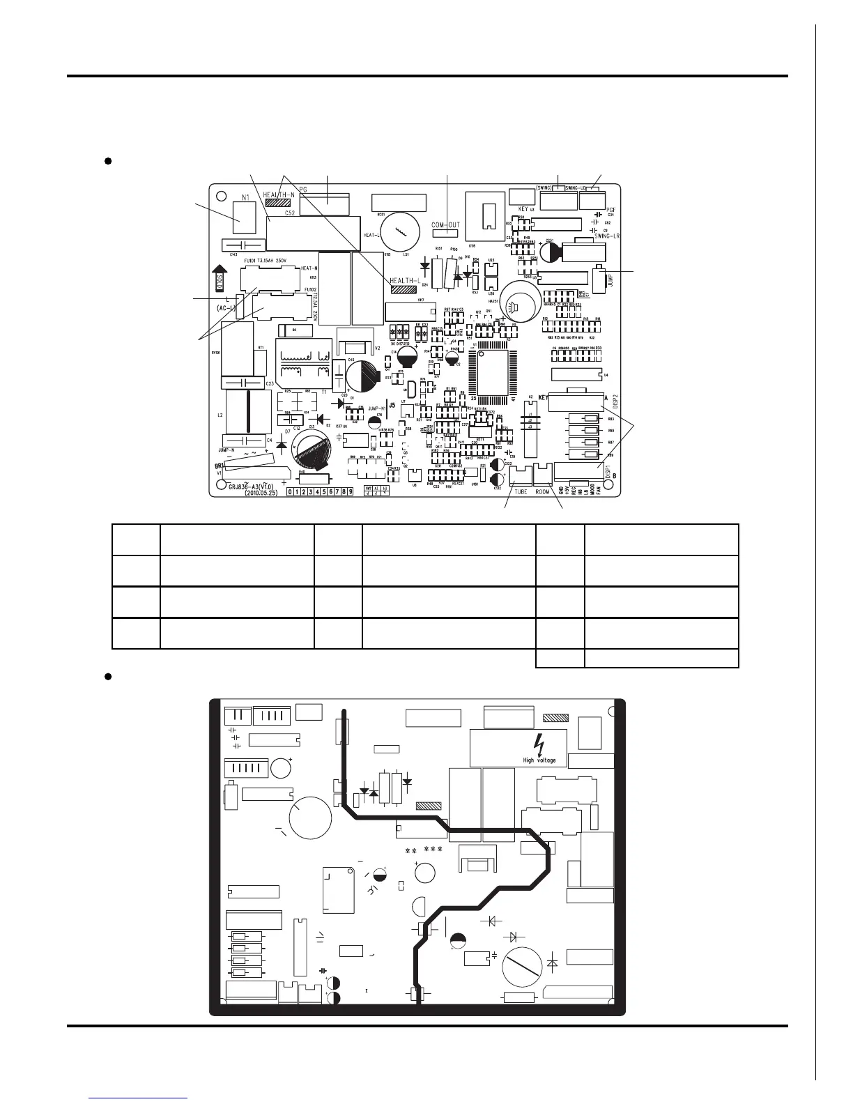 Page #11 background image
