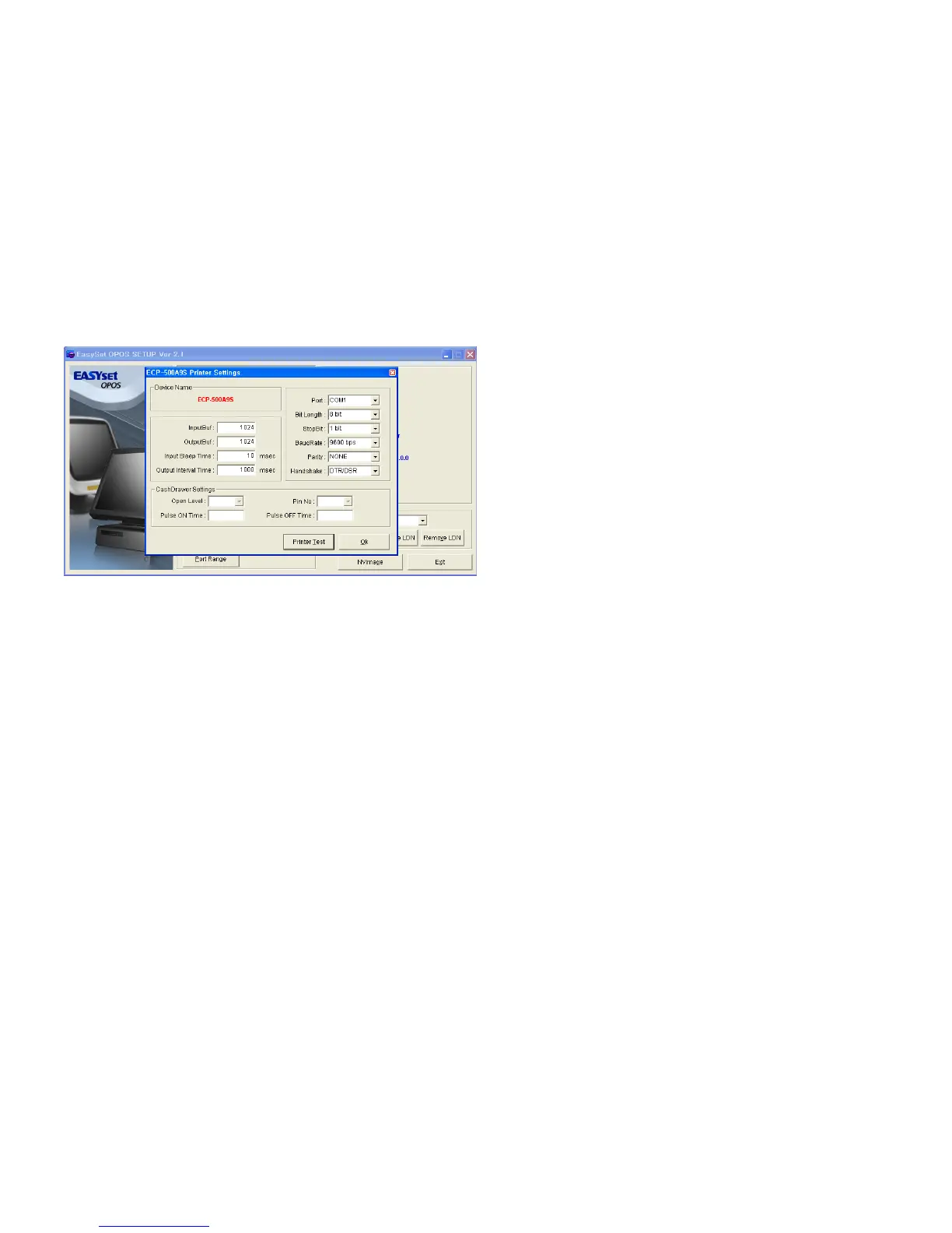 Page #16 background image