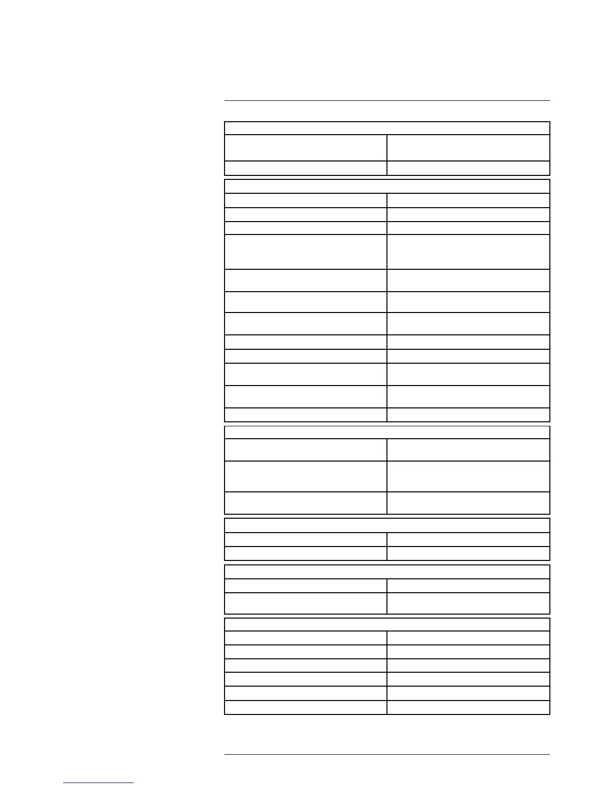 Page #60 background image