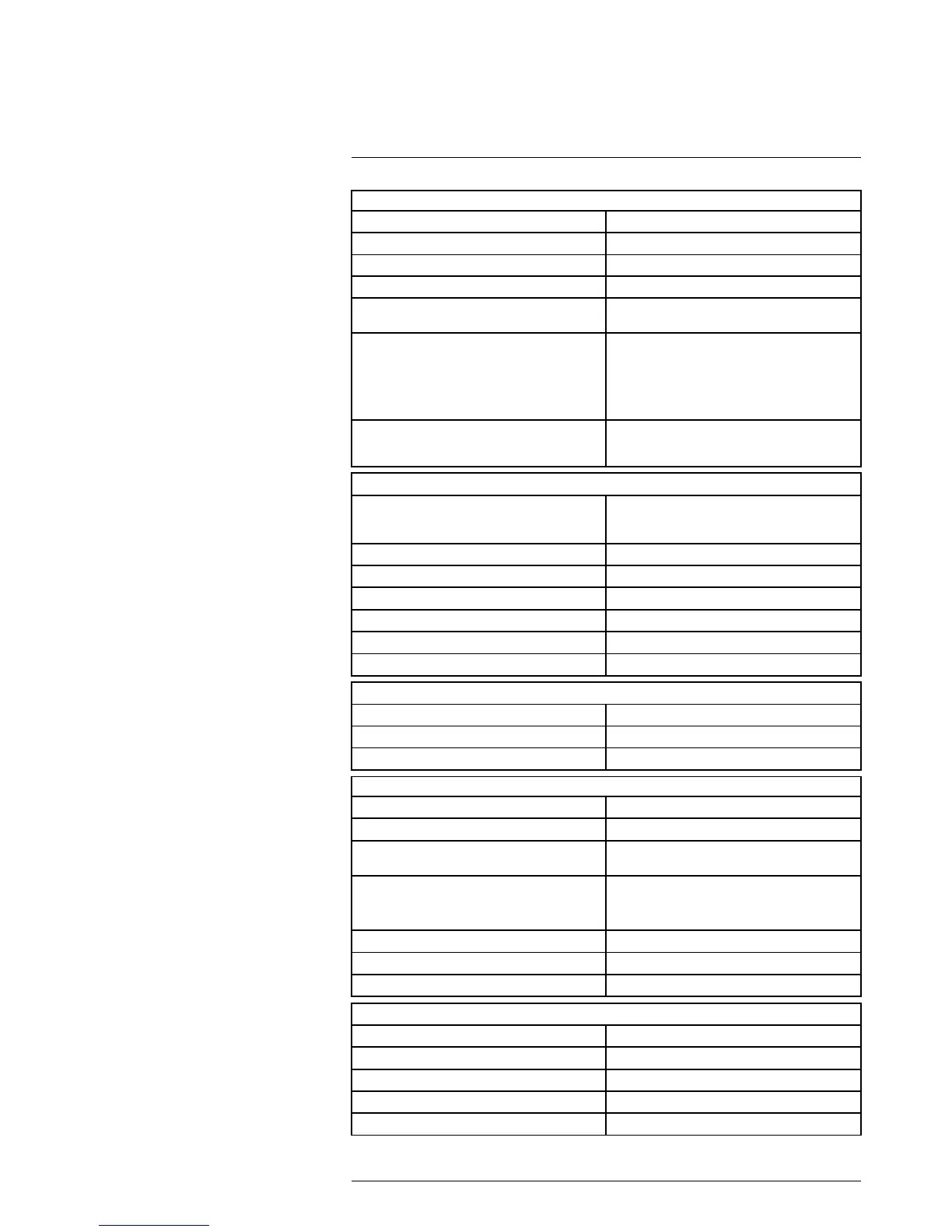 Page #68 background image