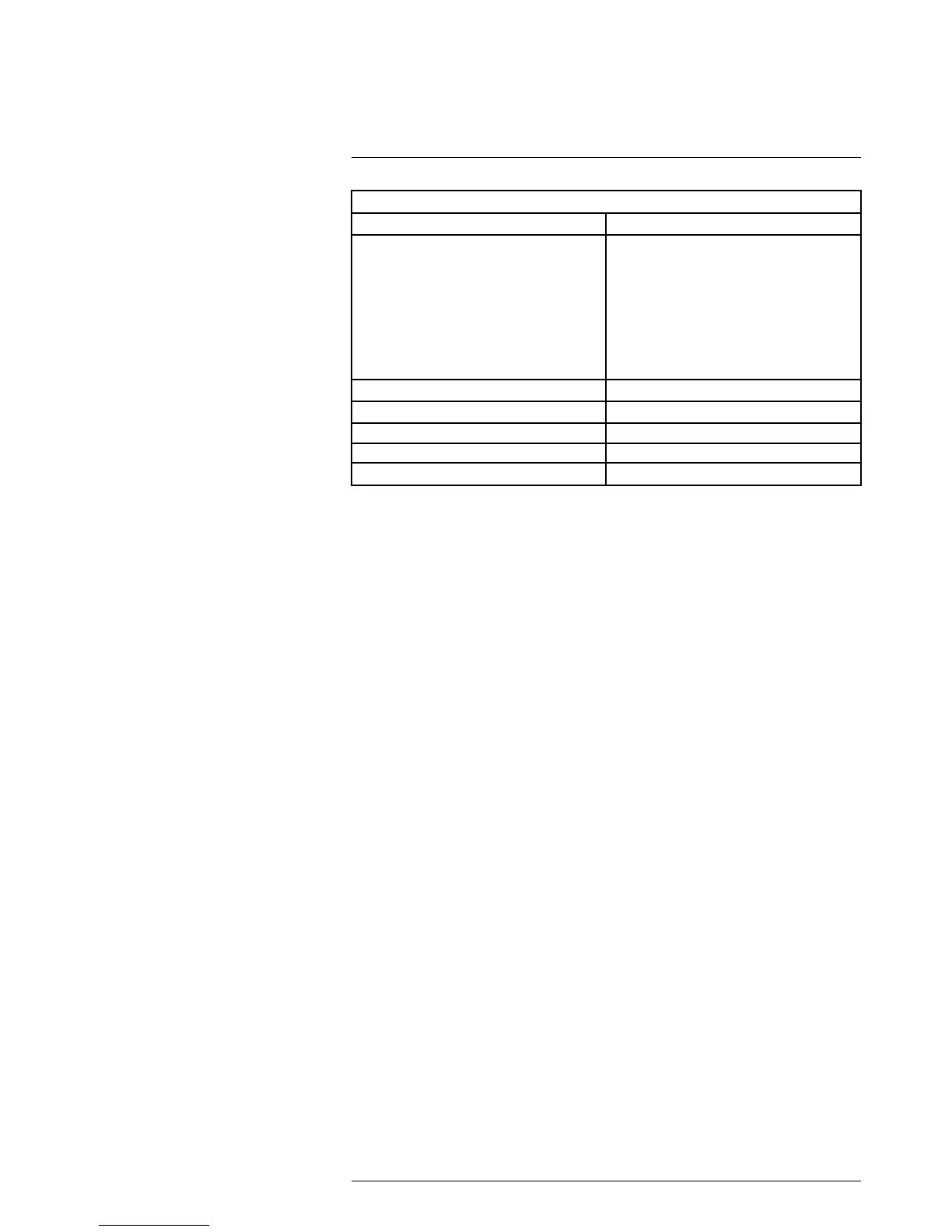 Page #69 background image