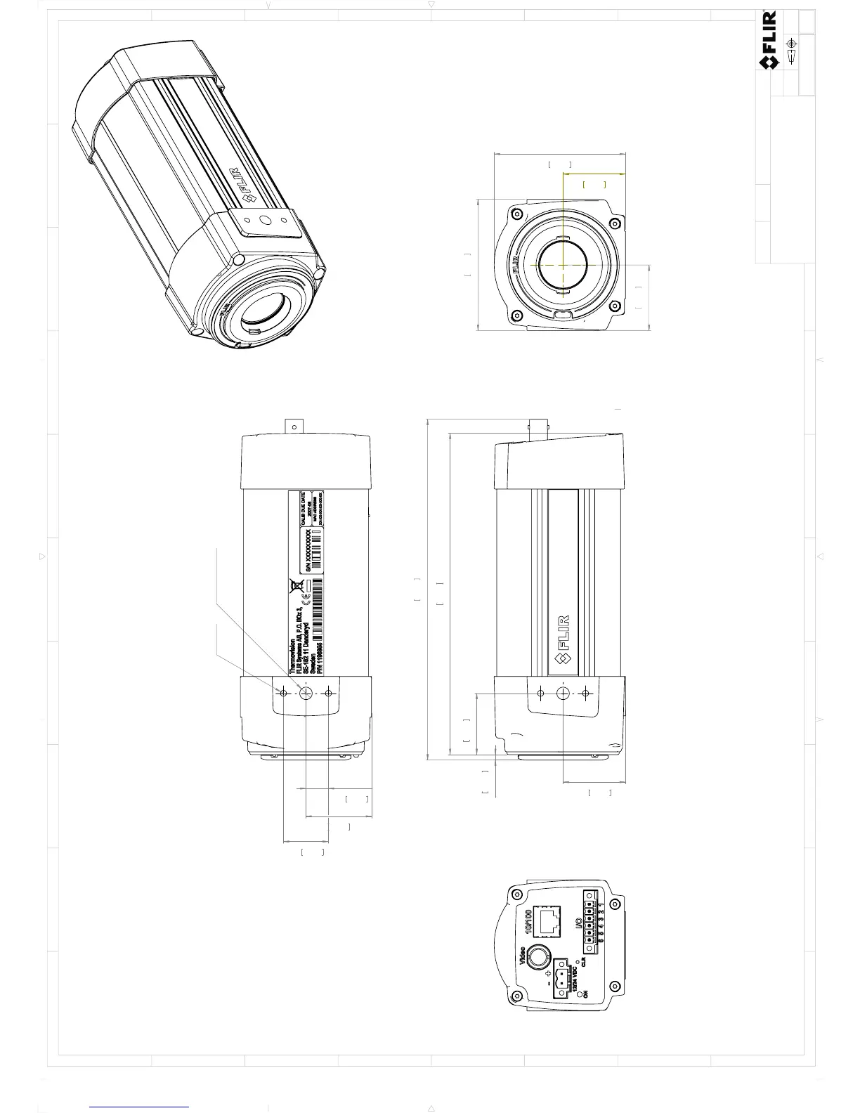 Page #71 background image