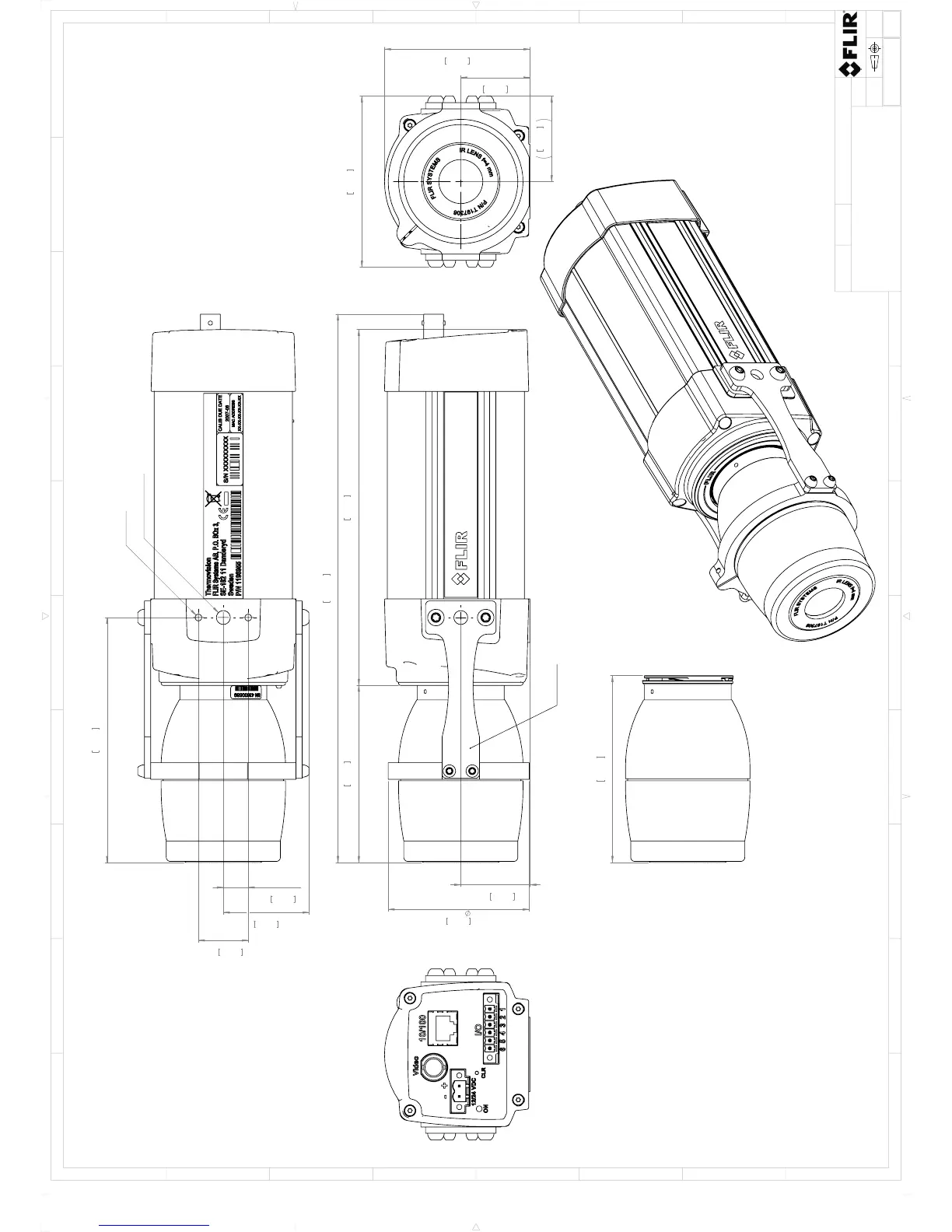 Page #72 background image
