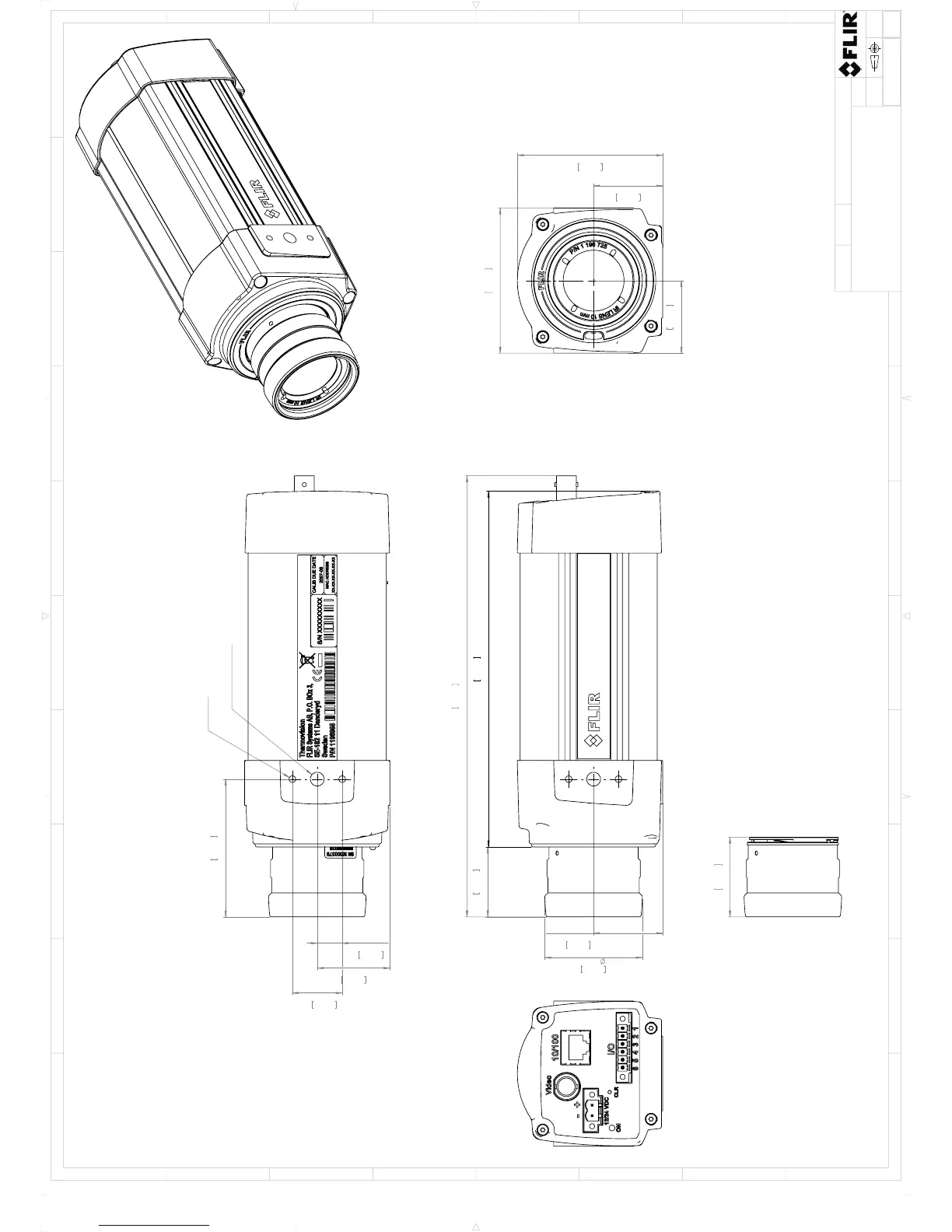 Page #73 background image