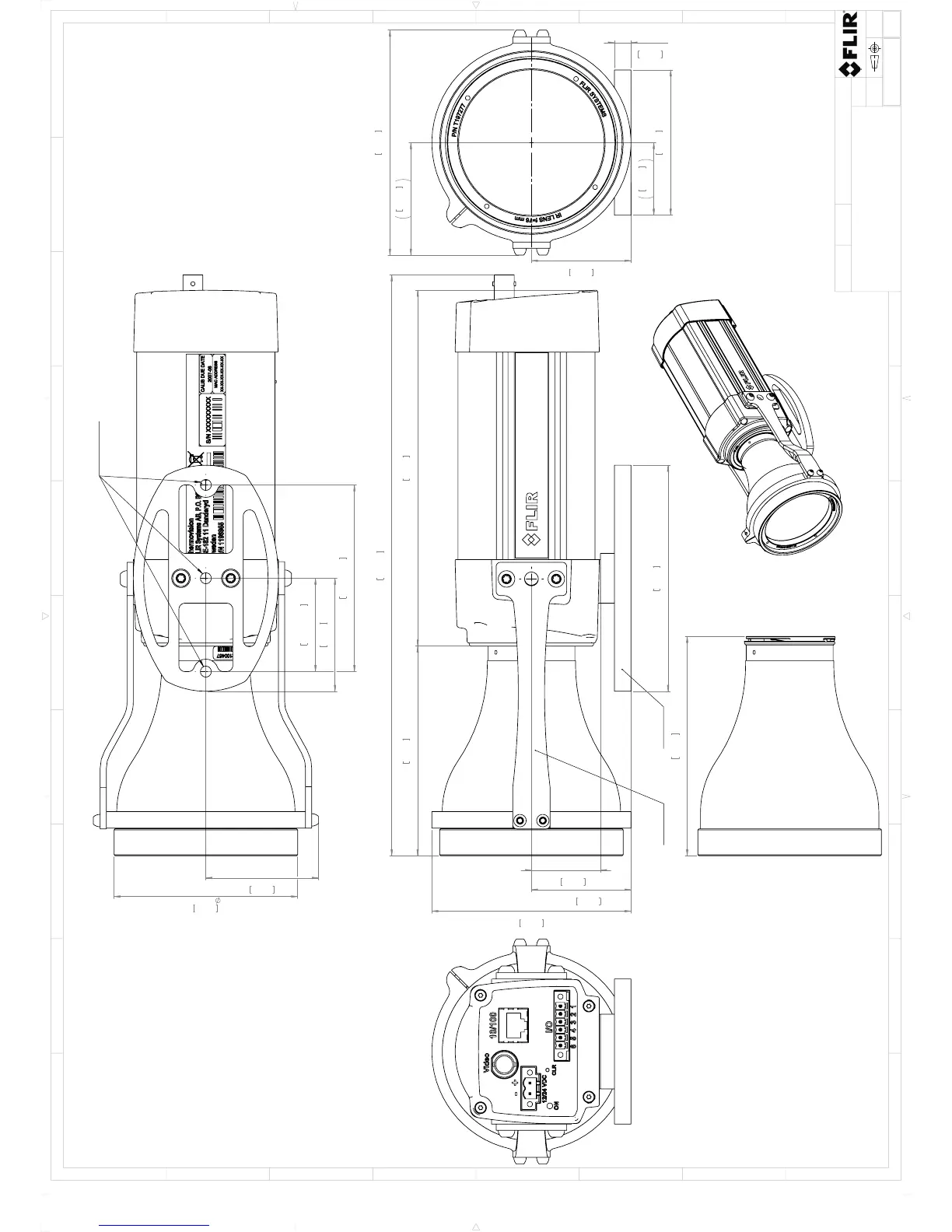 Page #75 background image