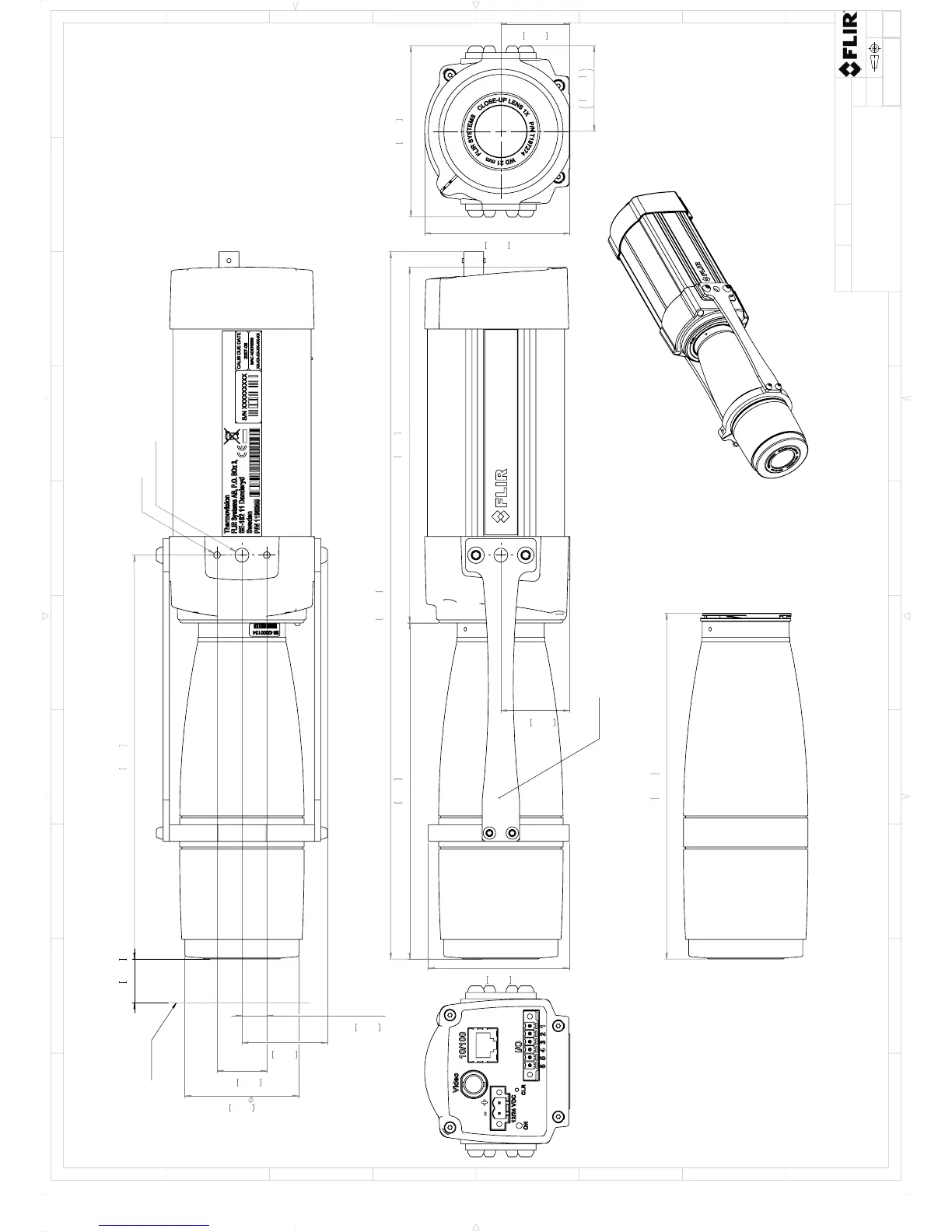 Page #76 background image