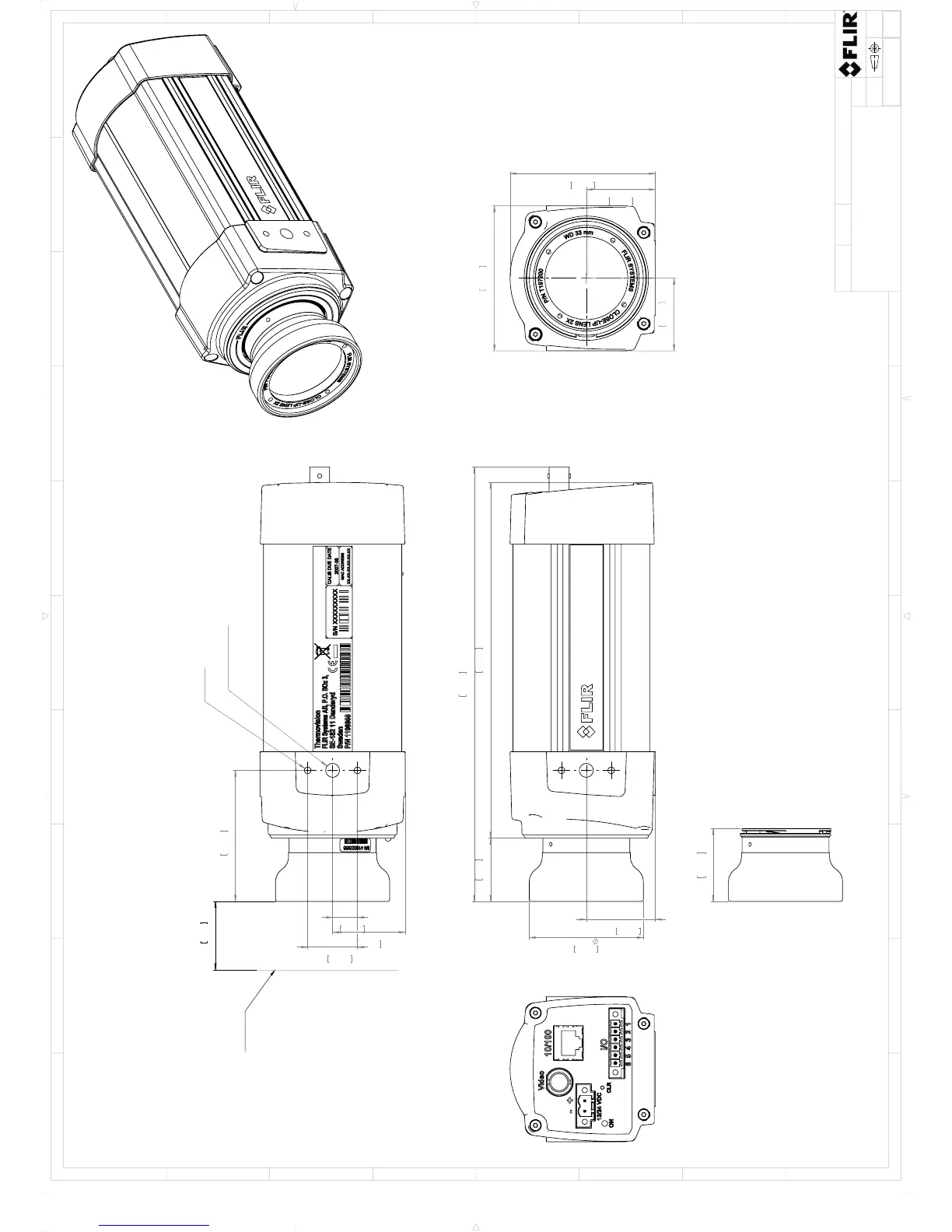 Page #77 background image