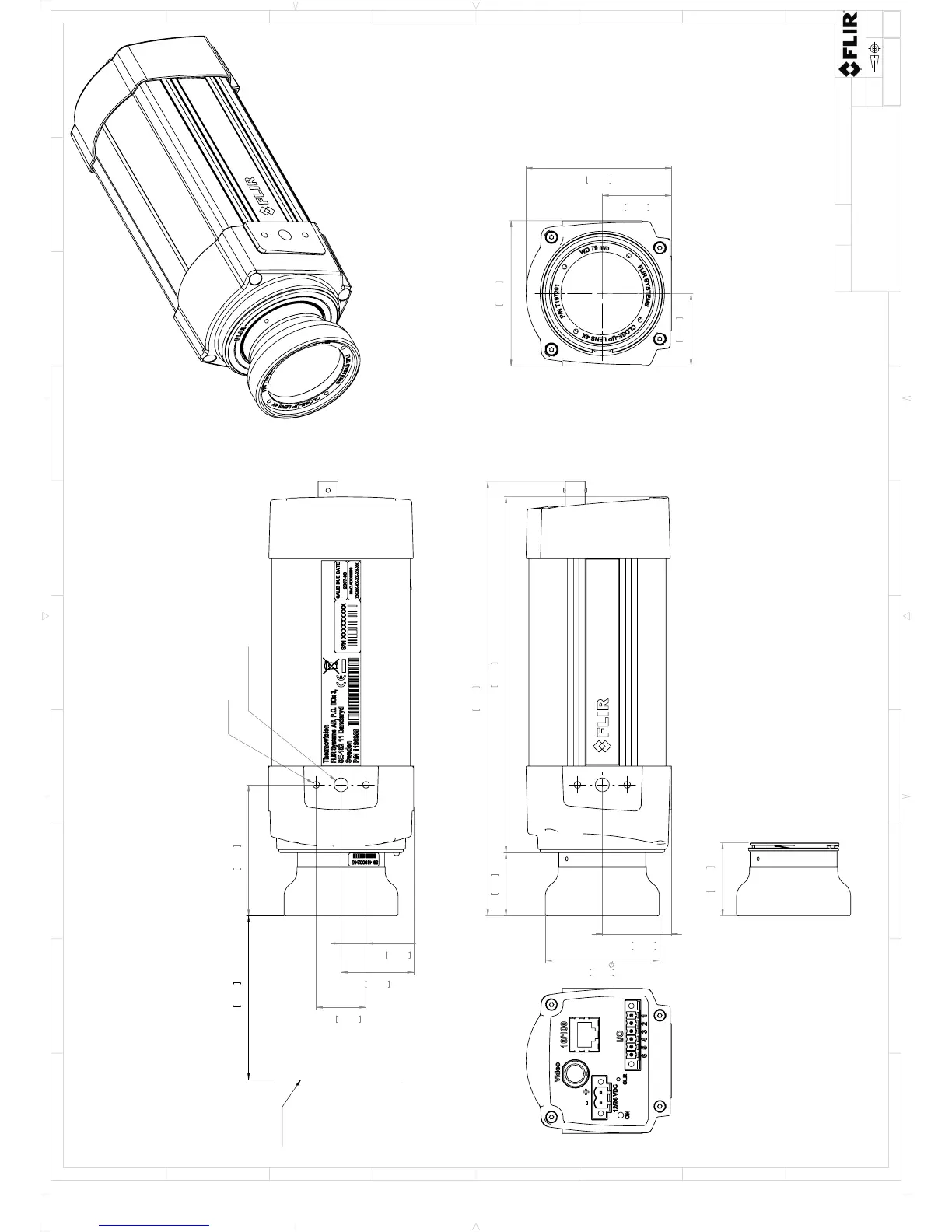 Page #78 background image