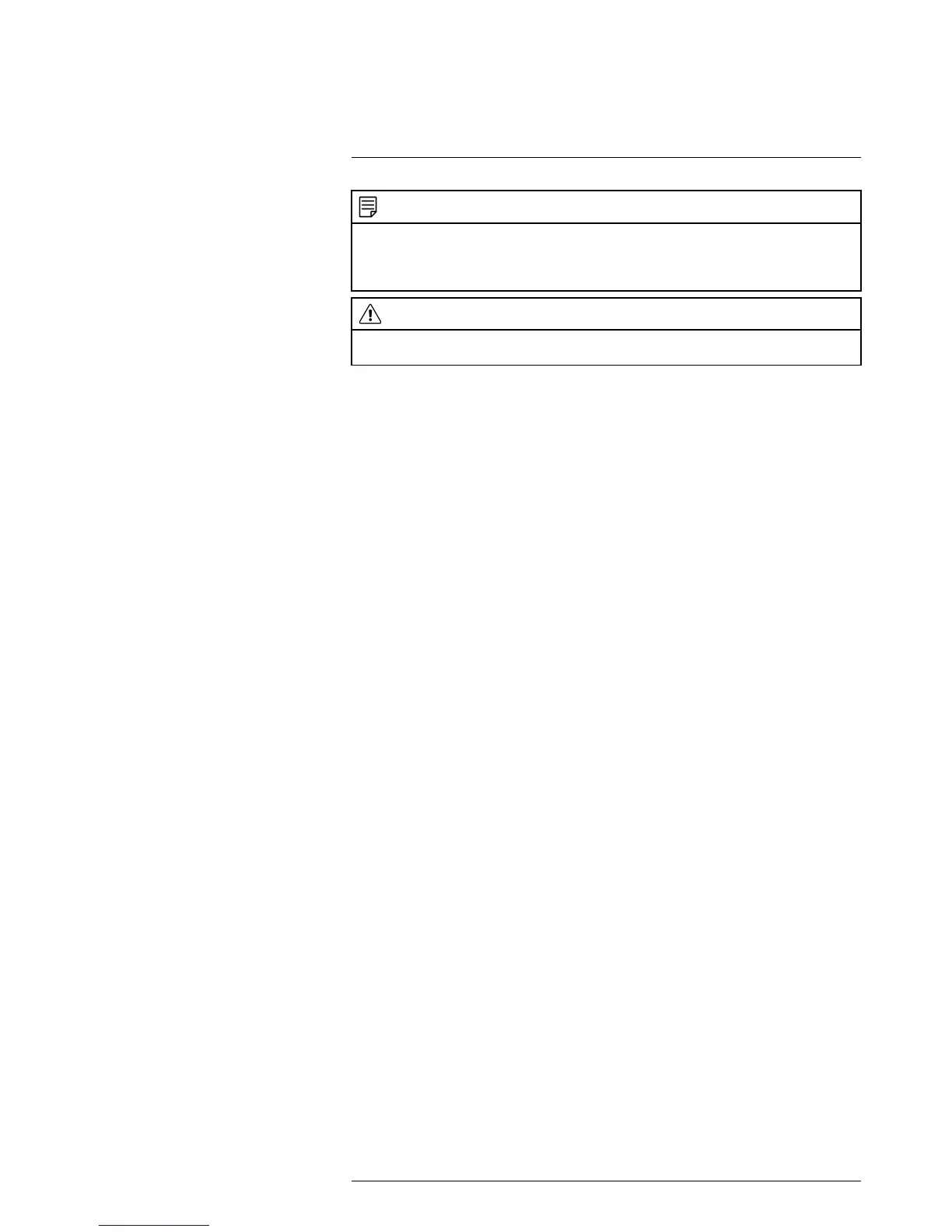 Page #81 background image