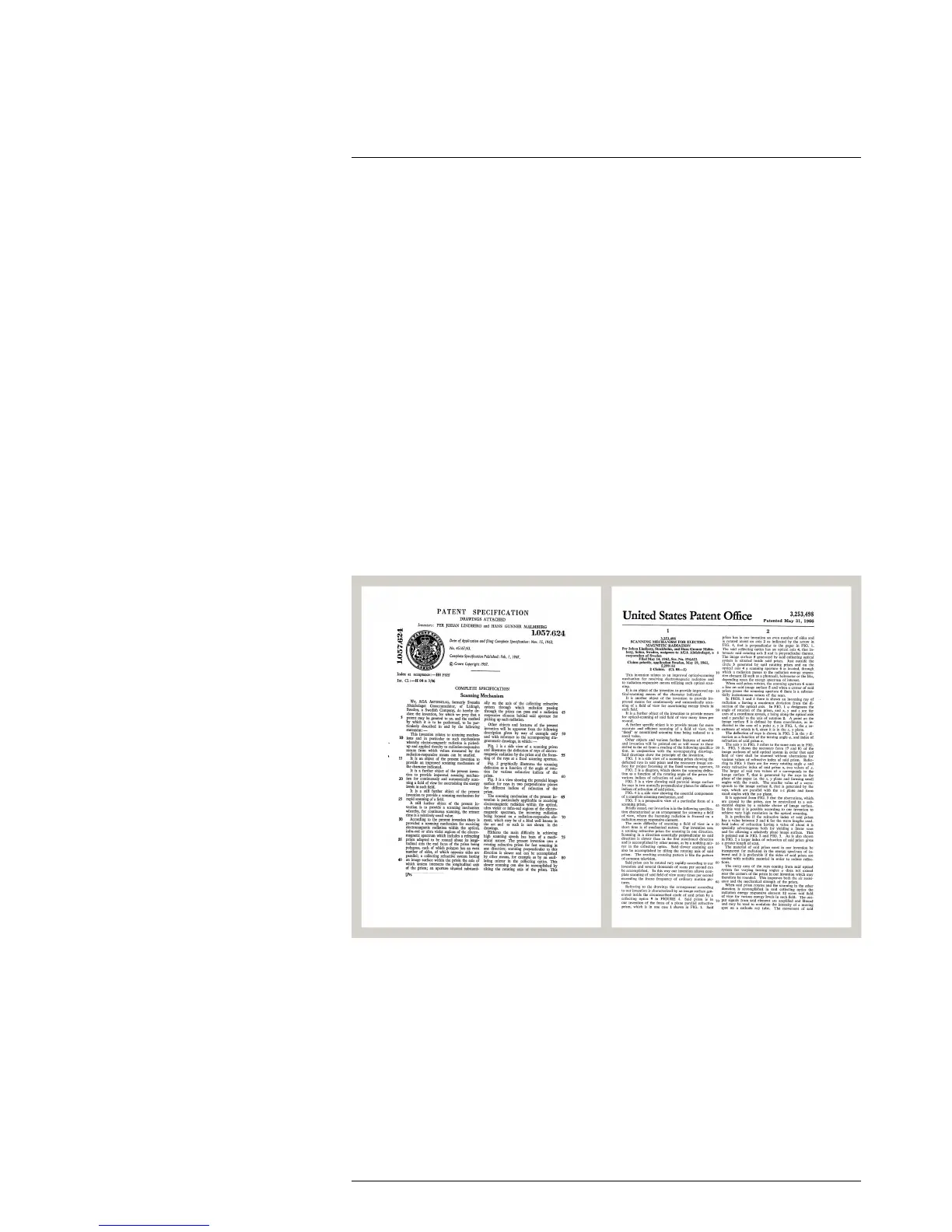 Page #82 background image