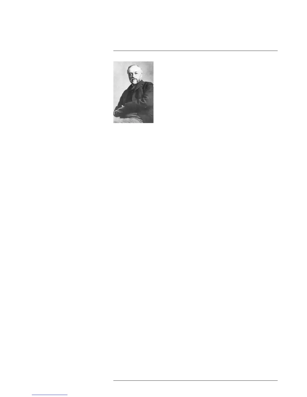 Page #95 background image