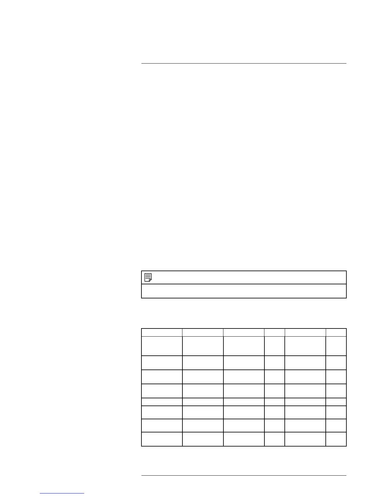 Page #107 background image