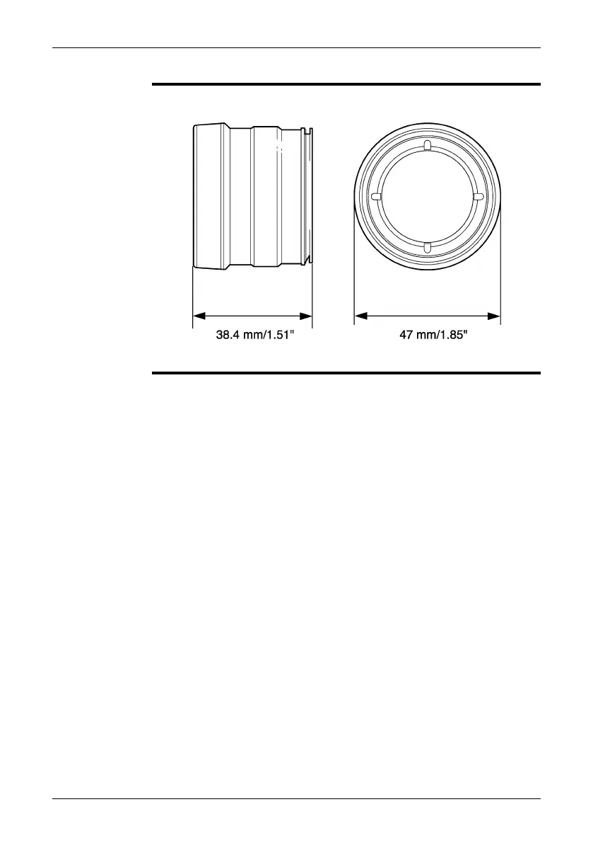 Page #48 background image