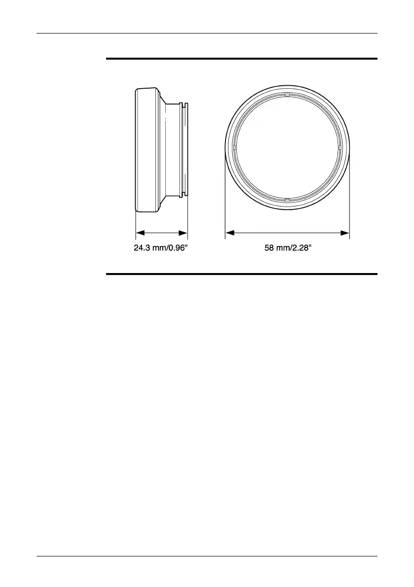 Page #49 background image
