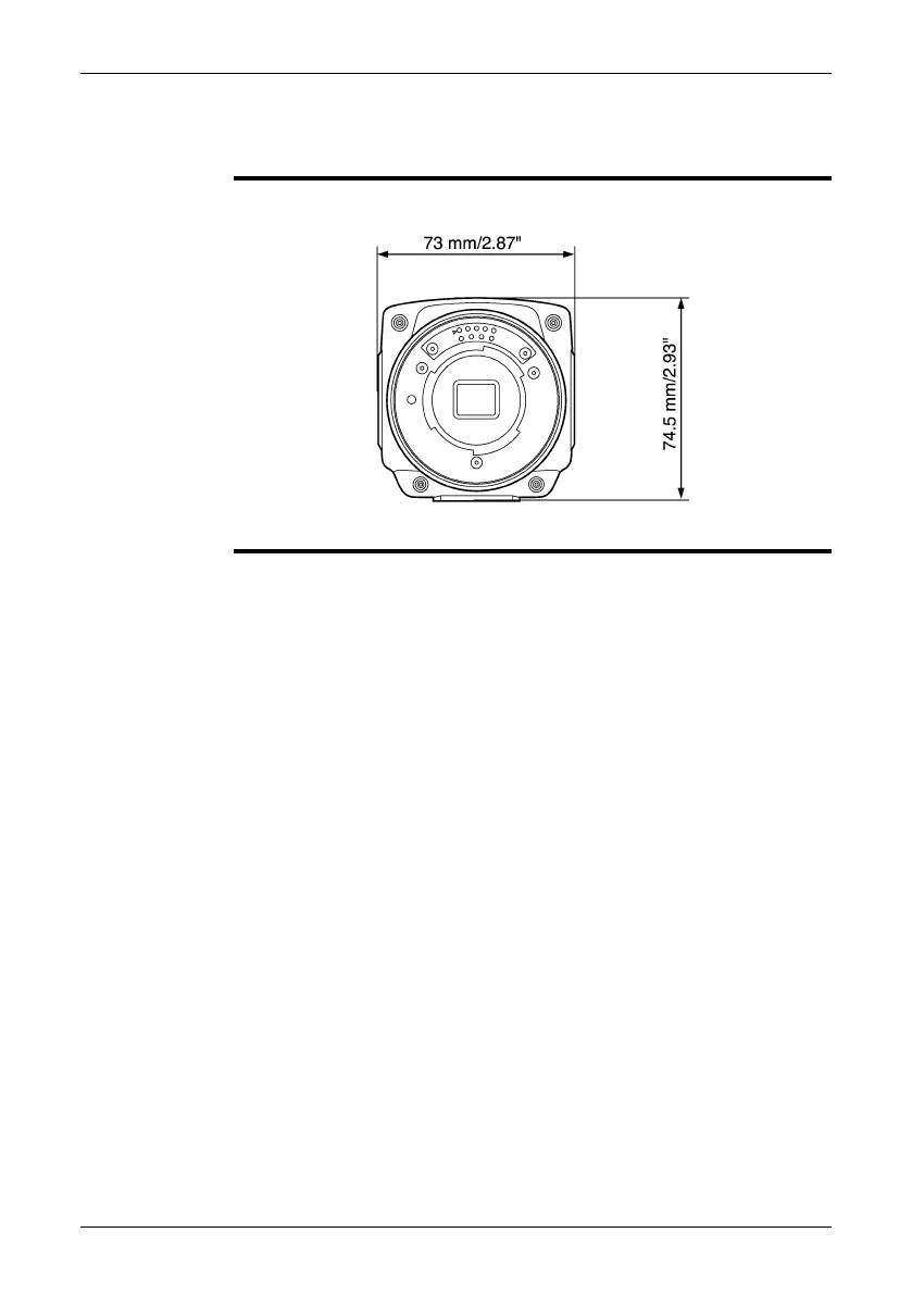 Page #50 background image