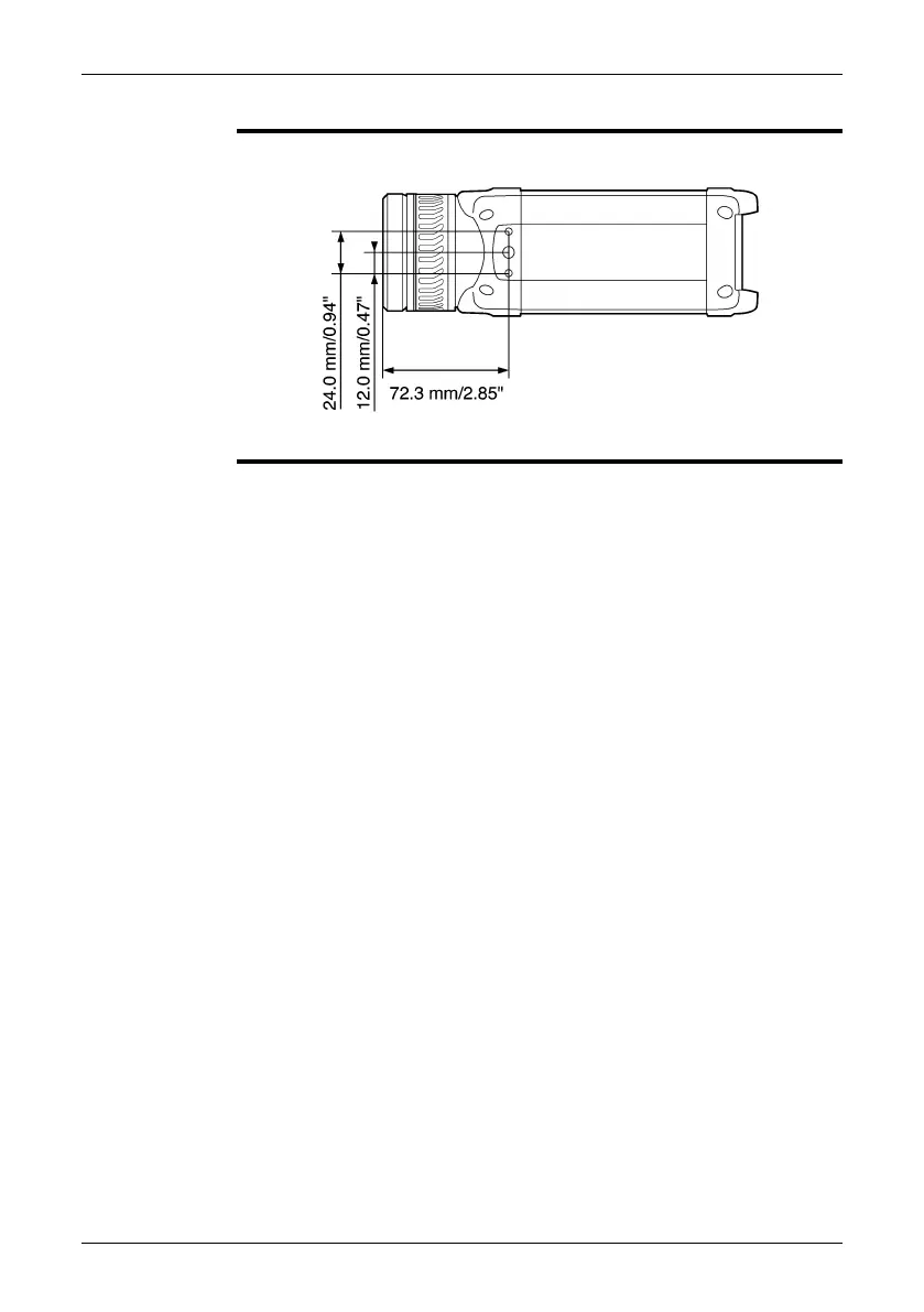 Page #54 background image