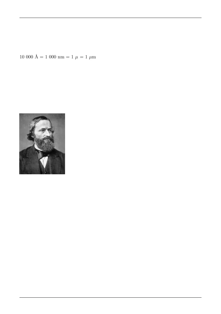Page #75 background image