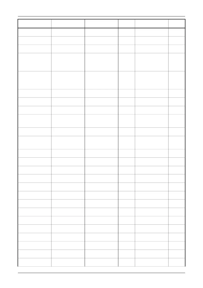Page #92 background image