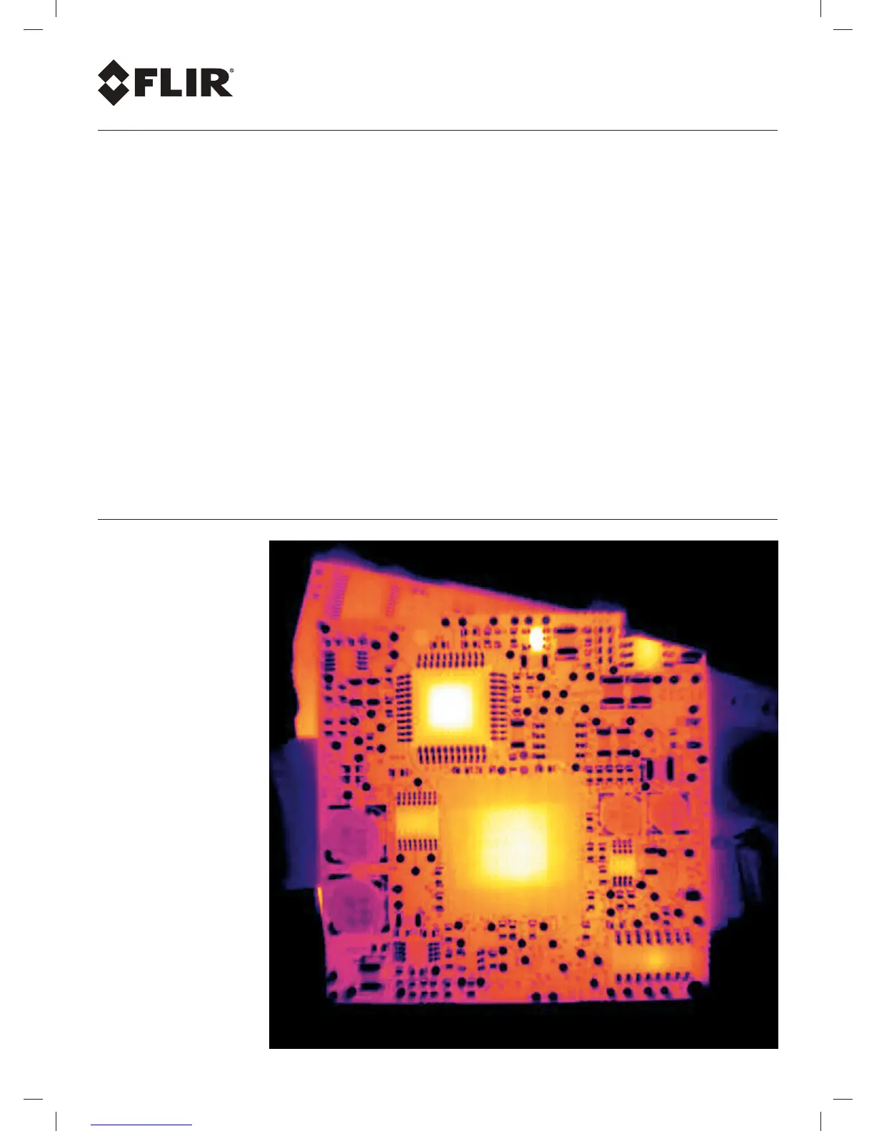 Page #1 background image