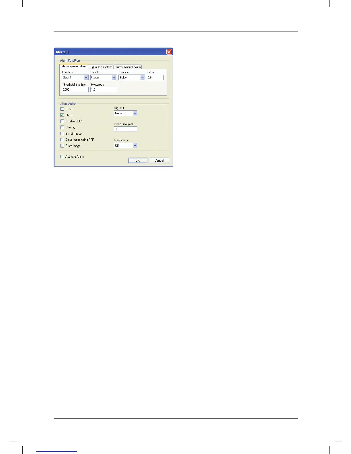 Page #17 background image