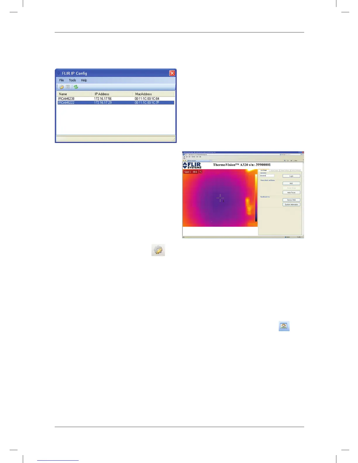 Page #20 background image