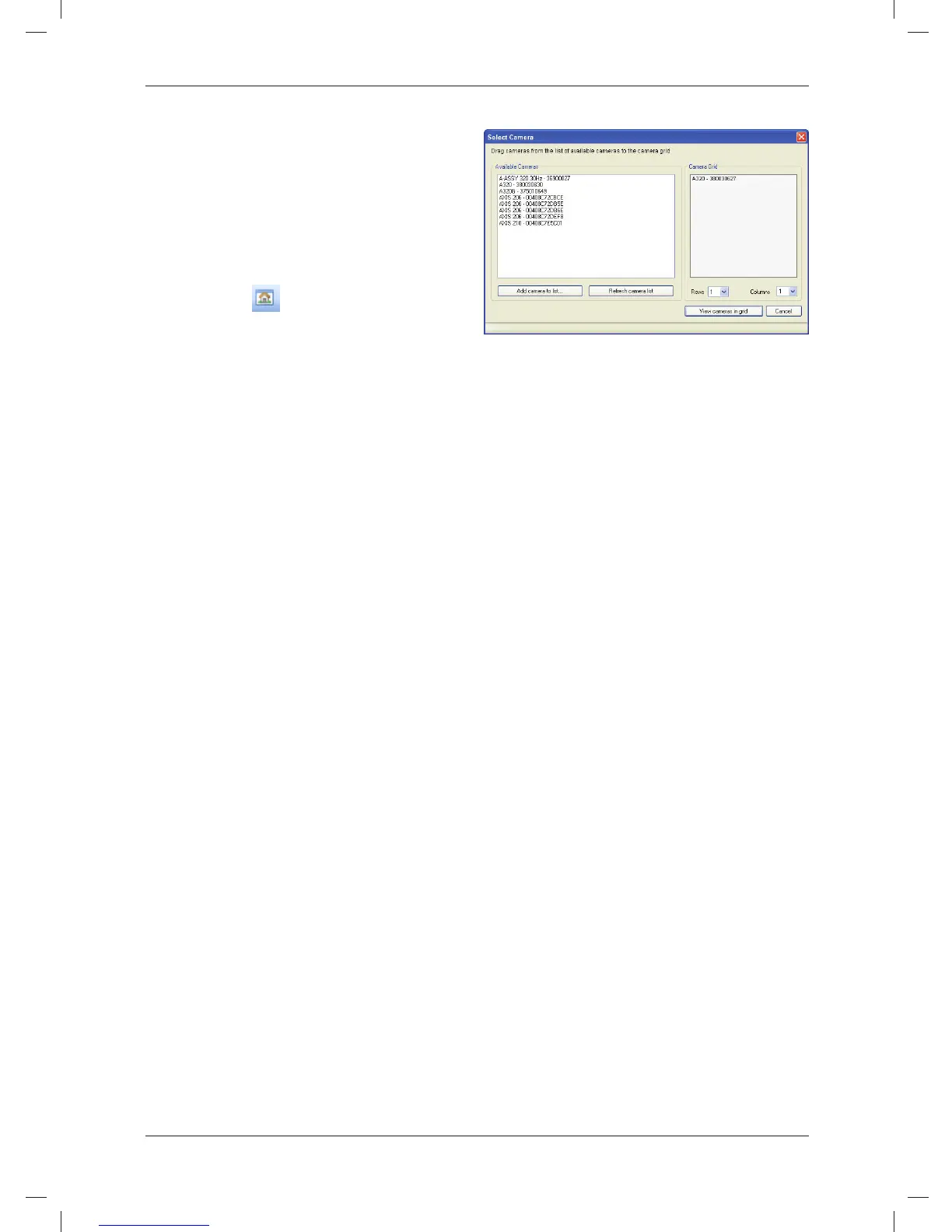 Page #39 background image