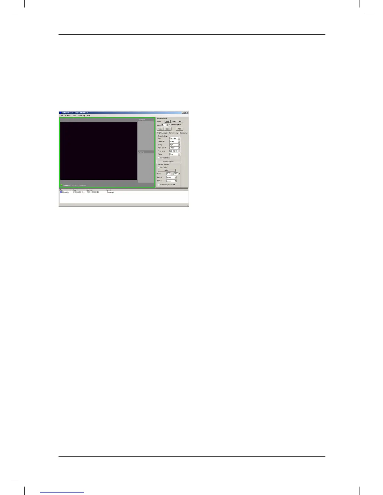 Page #40 background image