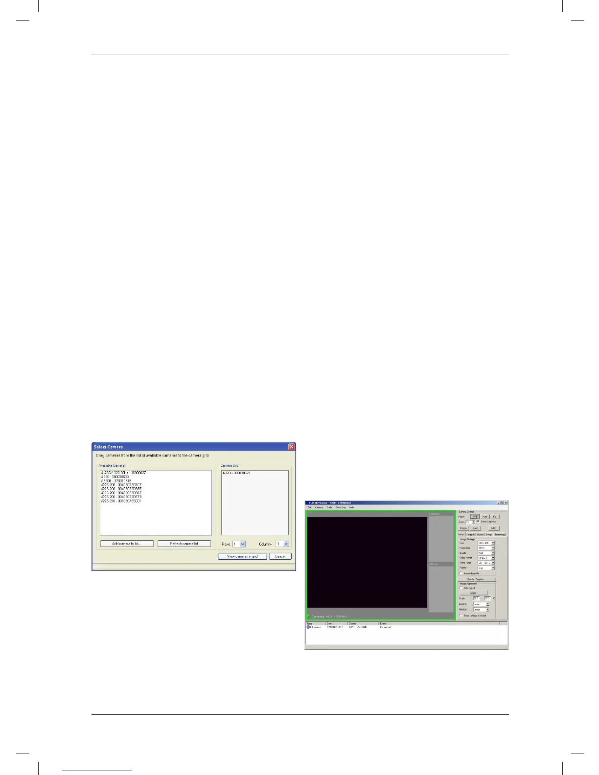 Page #56 background image