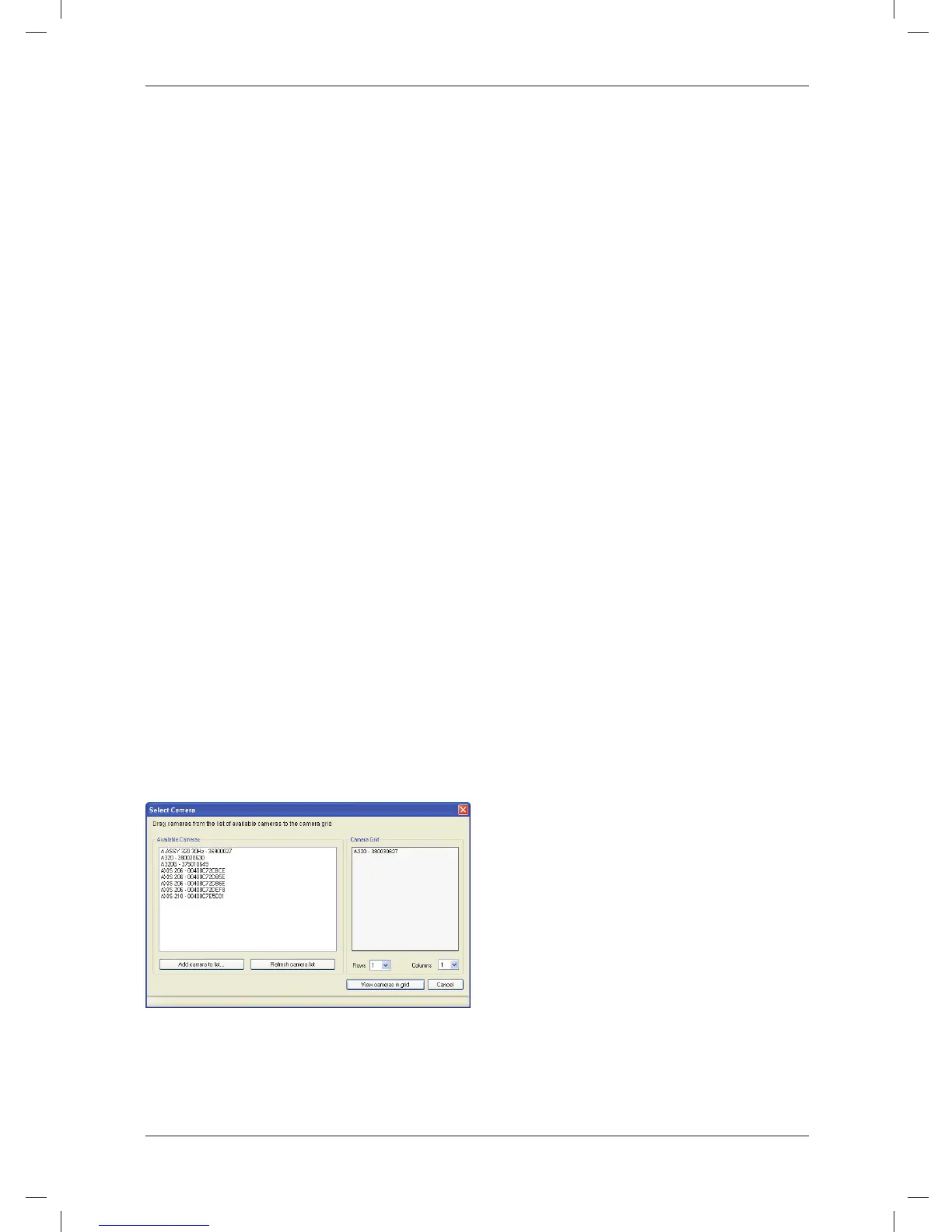 Page #62 background image