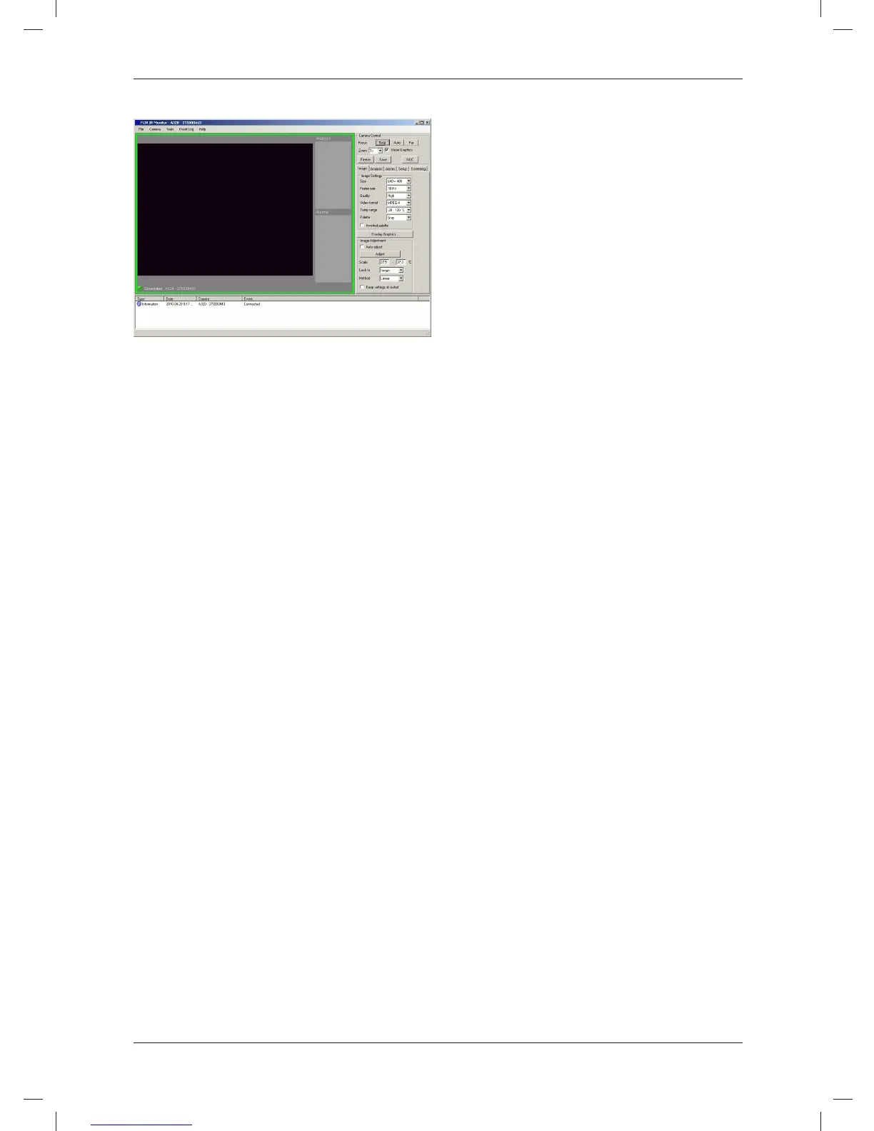 Page #63 background image