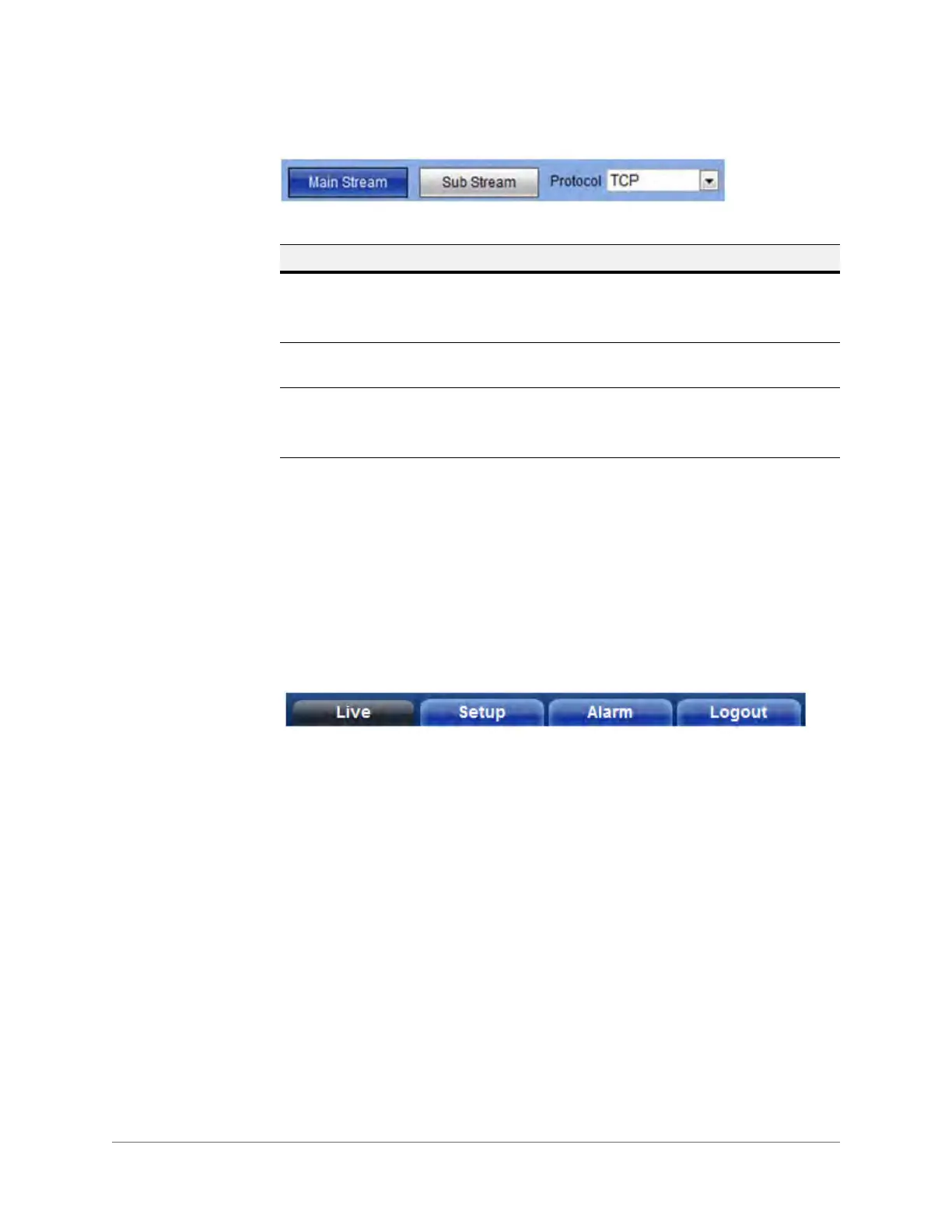 Page #45 background image
