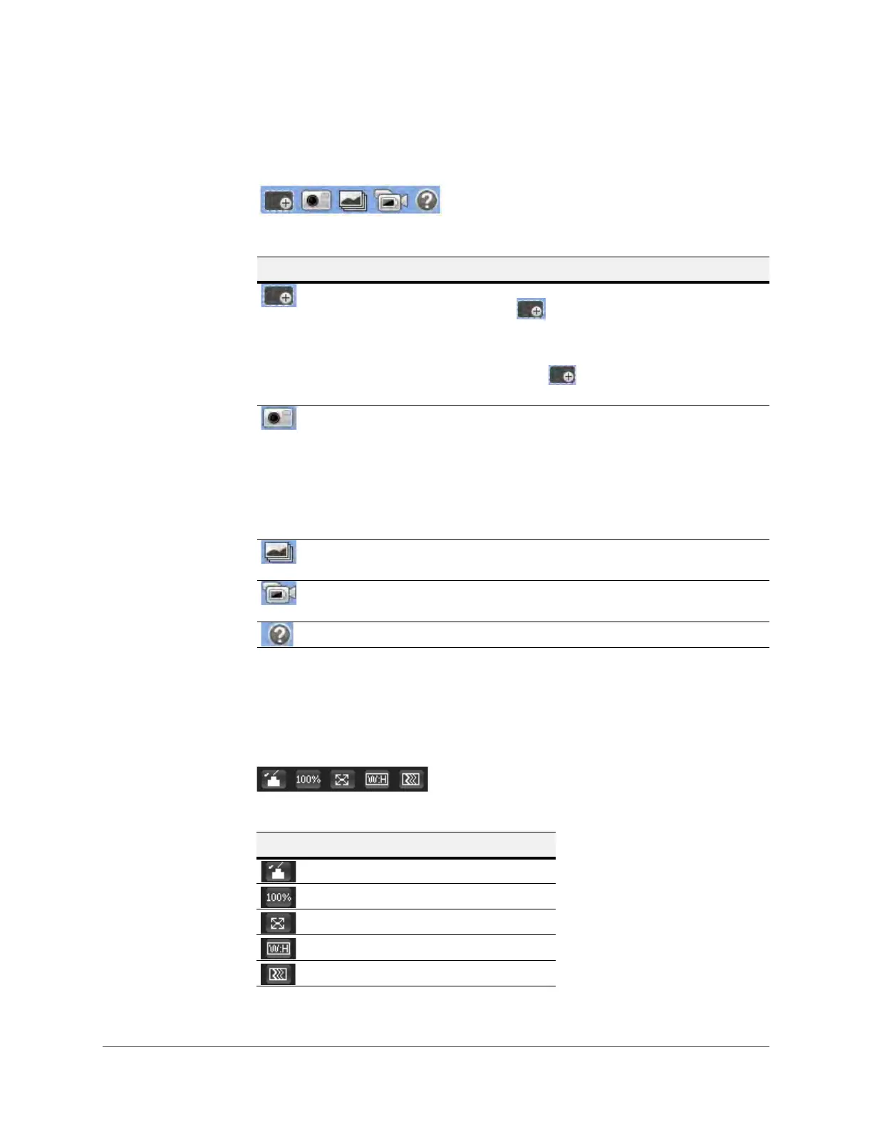 Page #46 background image