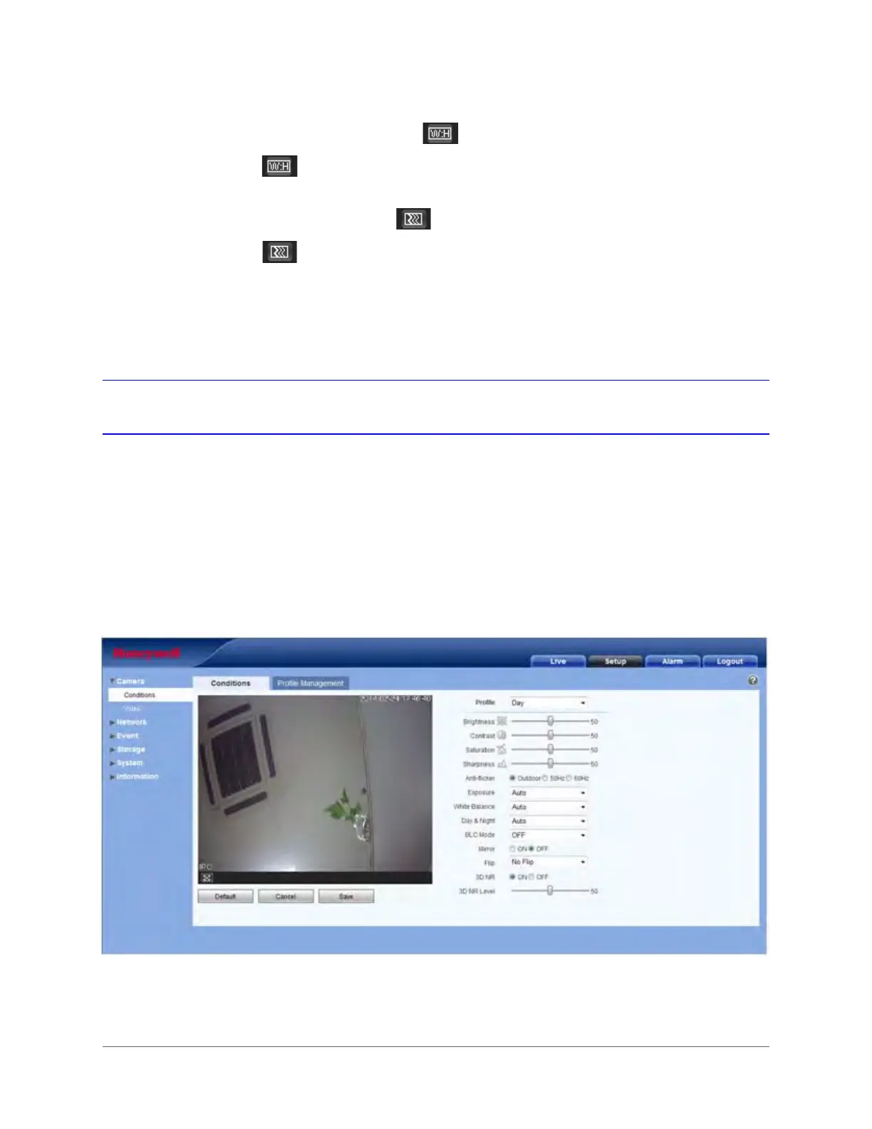 Page #48 background image