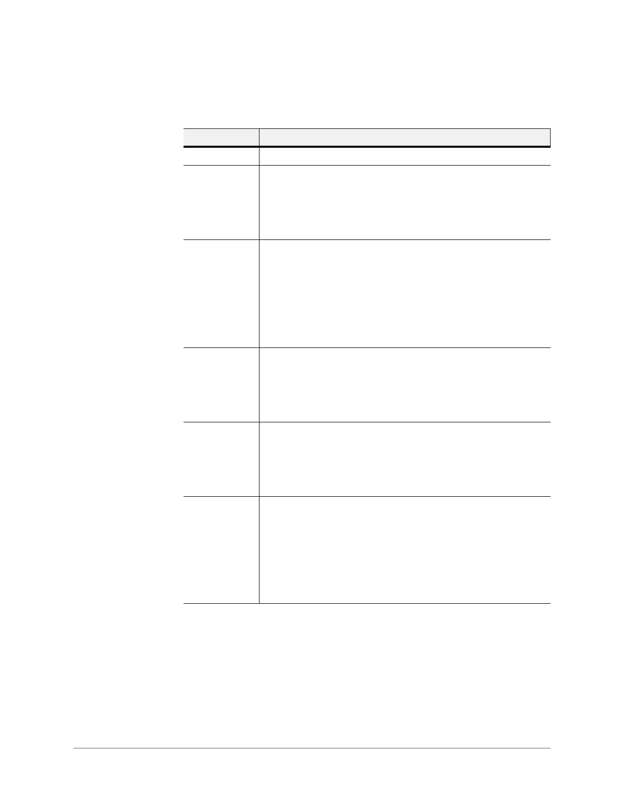 Page #49 background image