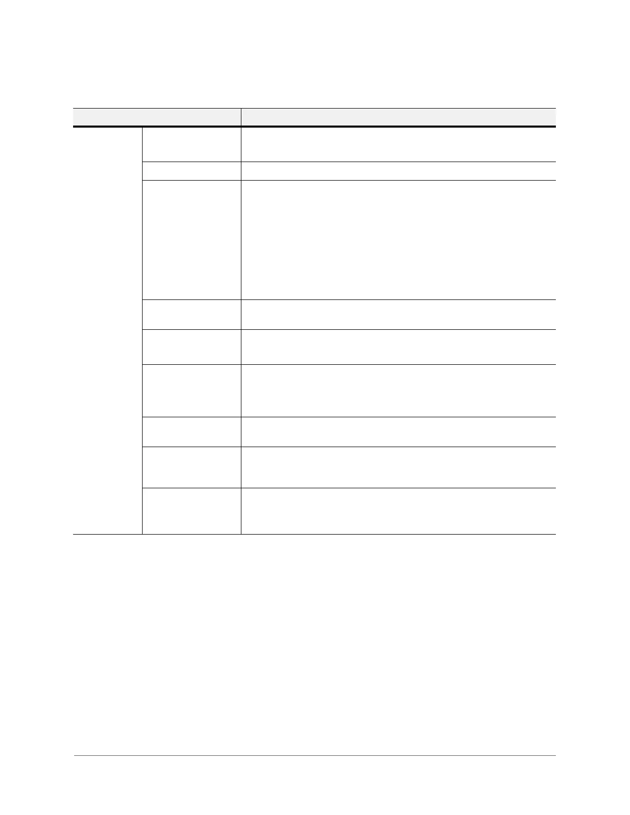 Page #54 background image