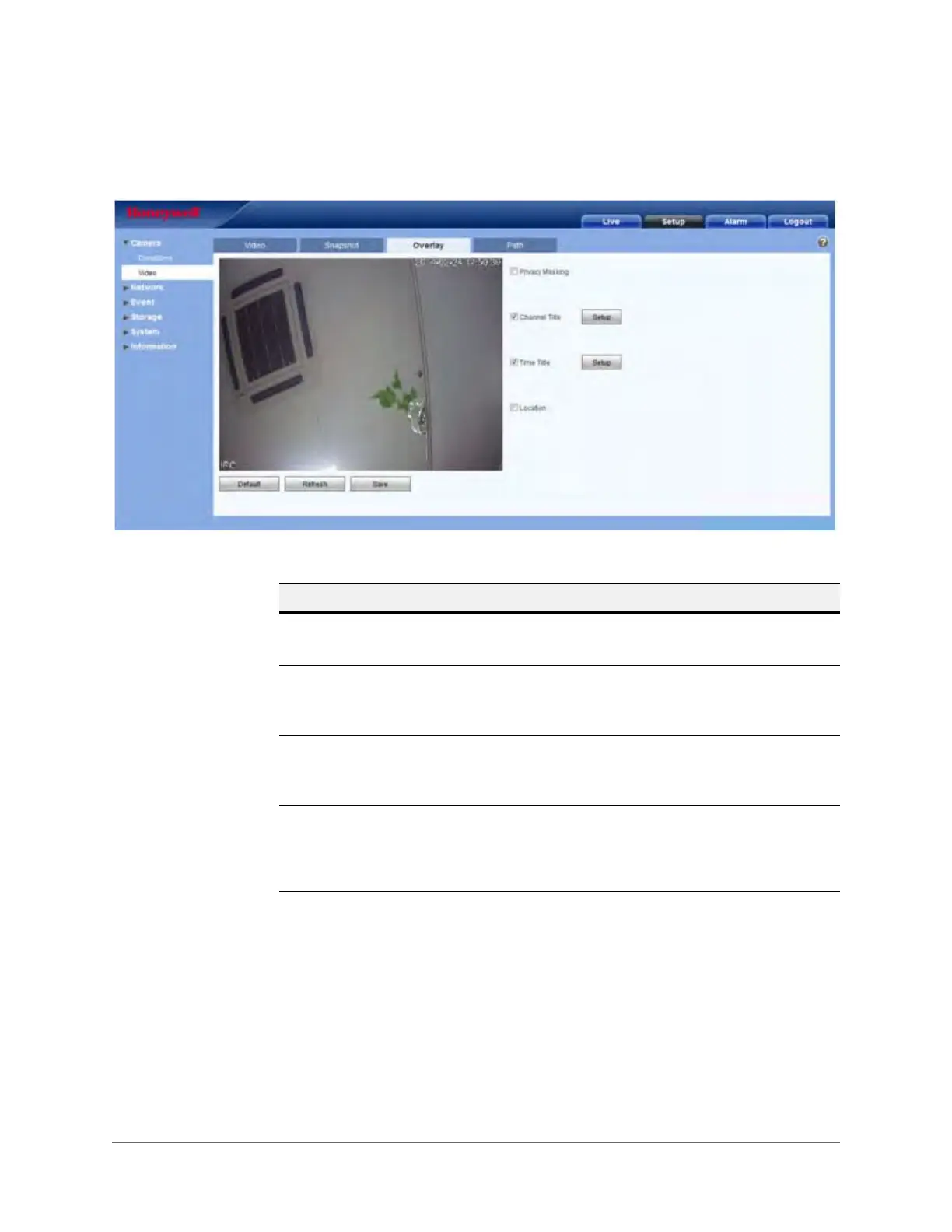 Page #56 background image