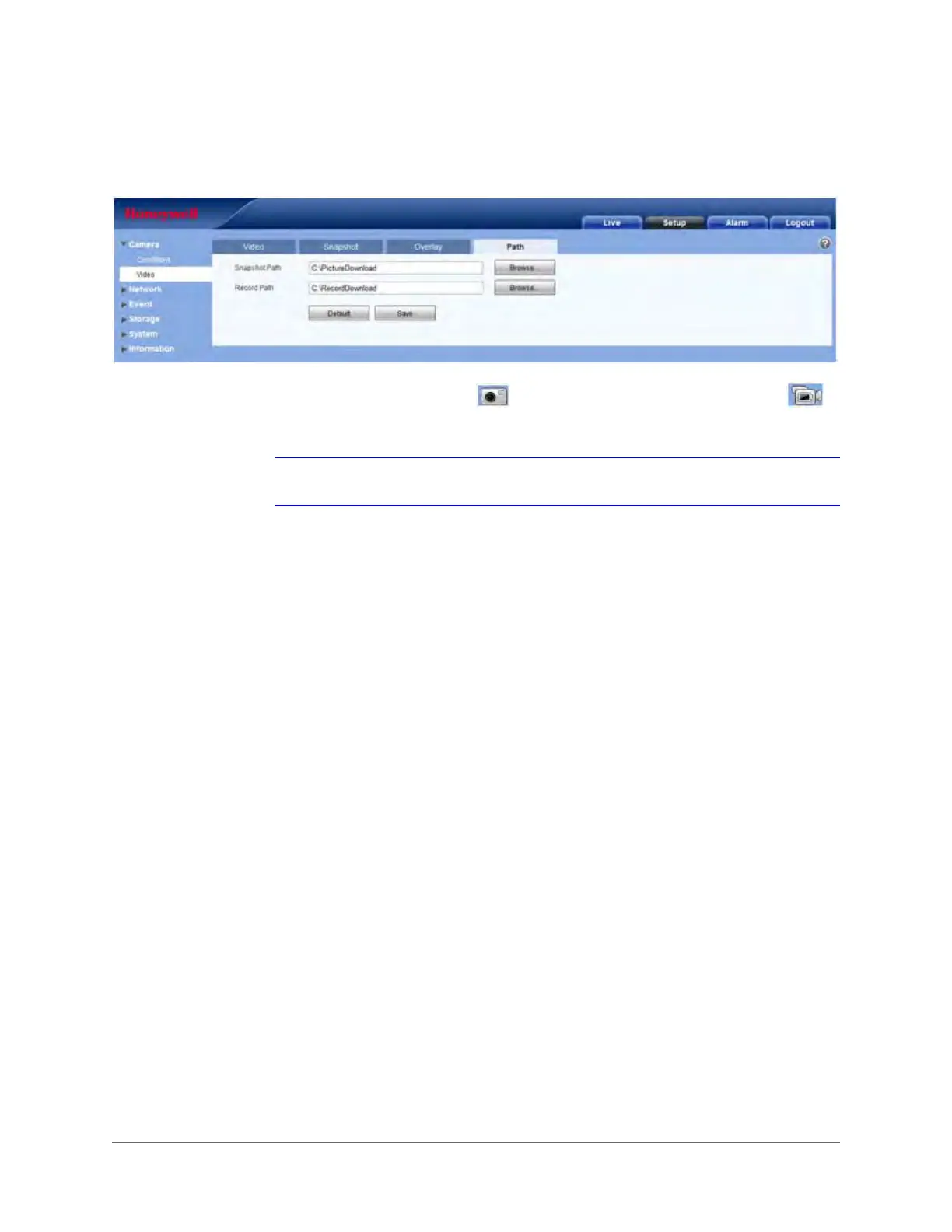 Page #57 background image