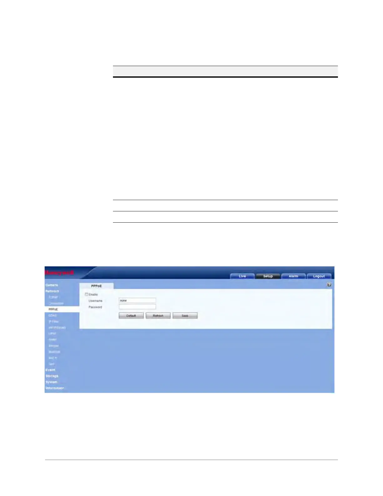 Page #61 background image