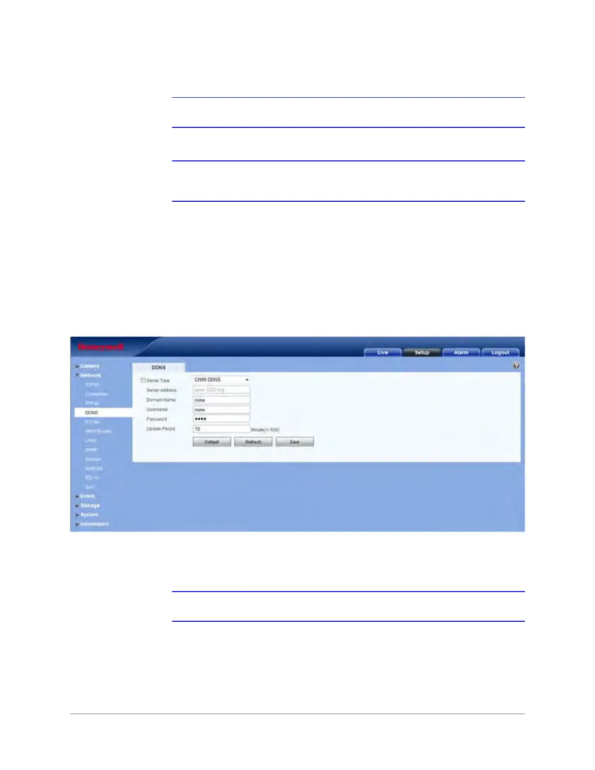 Page #62 background image