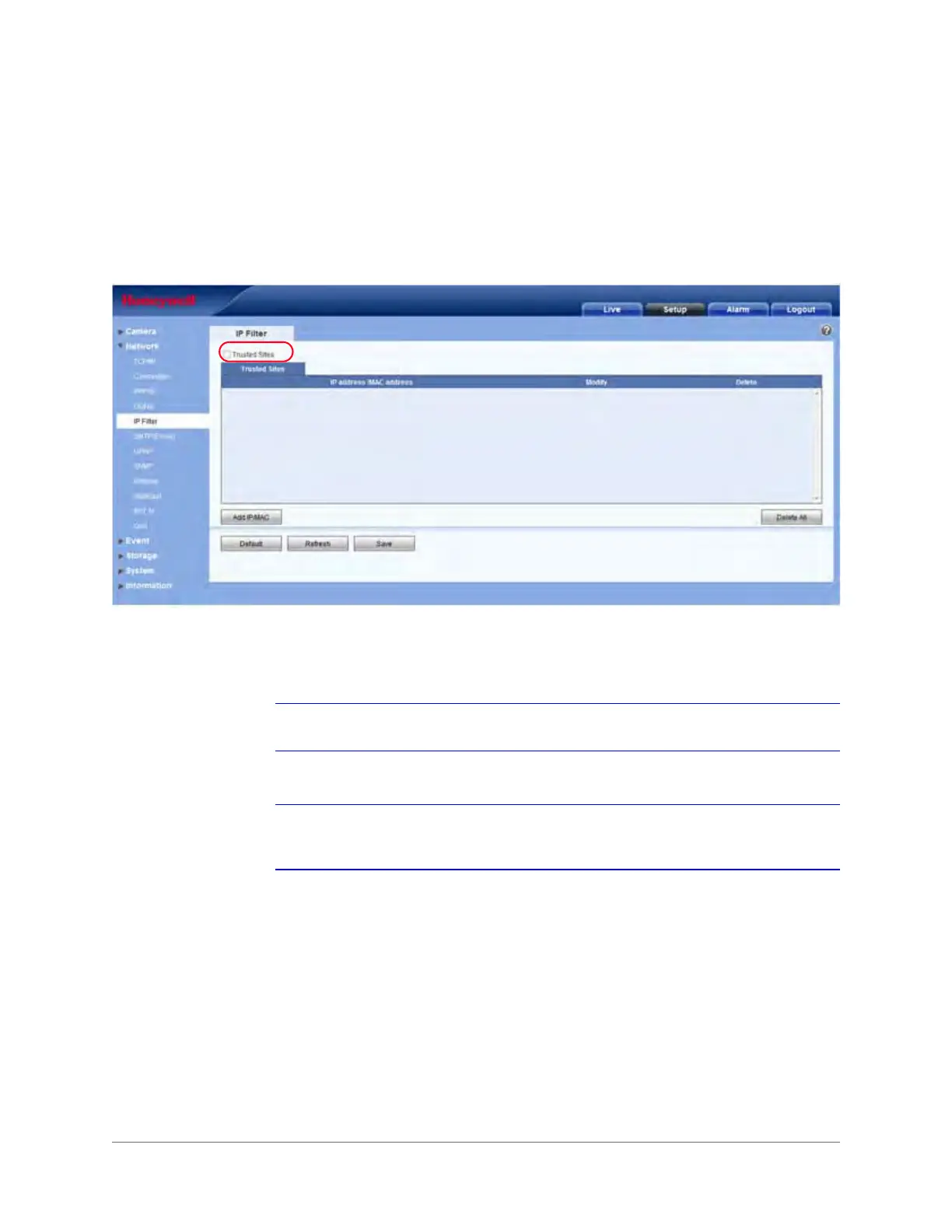 Page #64 background image