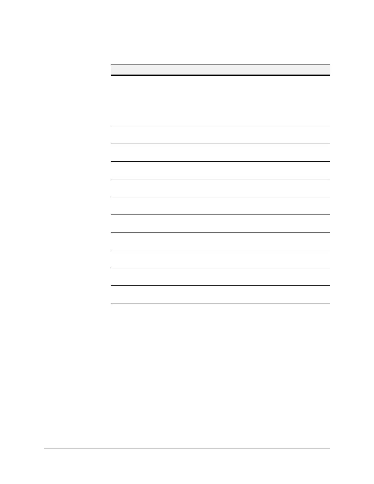 Page #69 background image