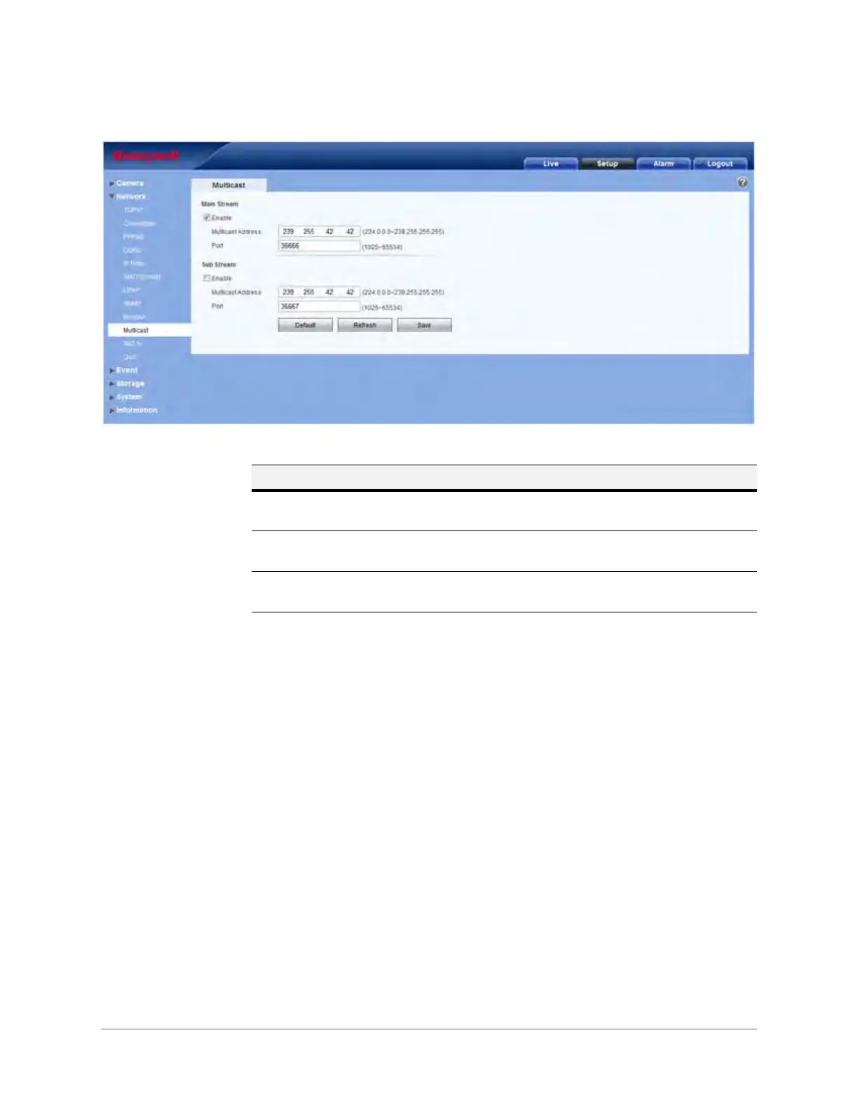 Page #71 background image
