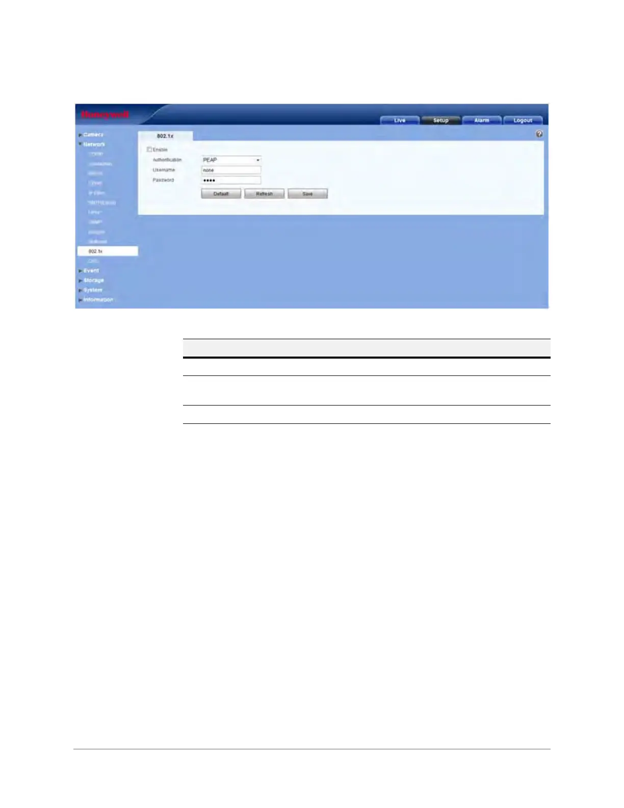 Page #72 background image