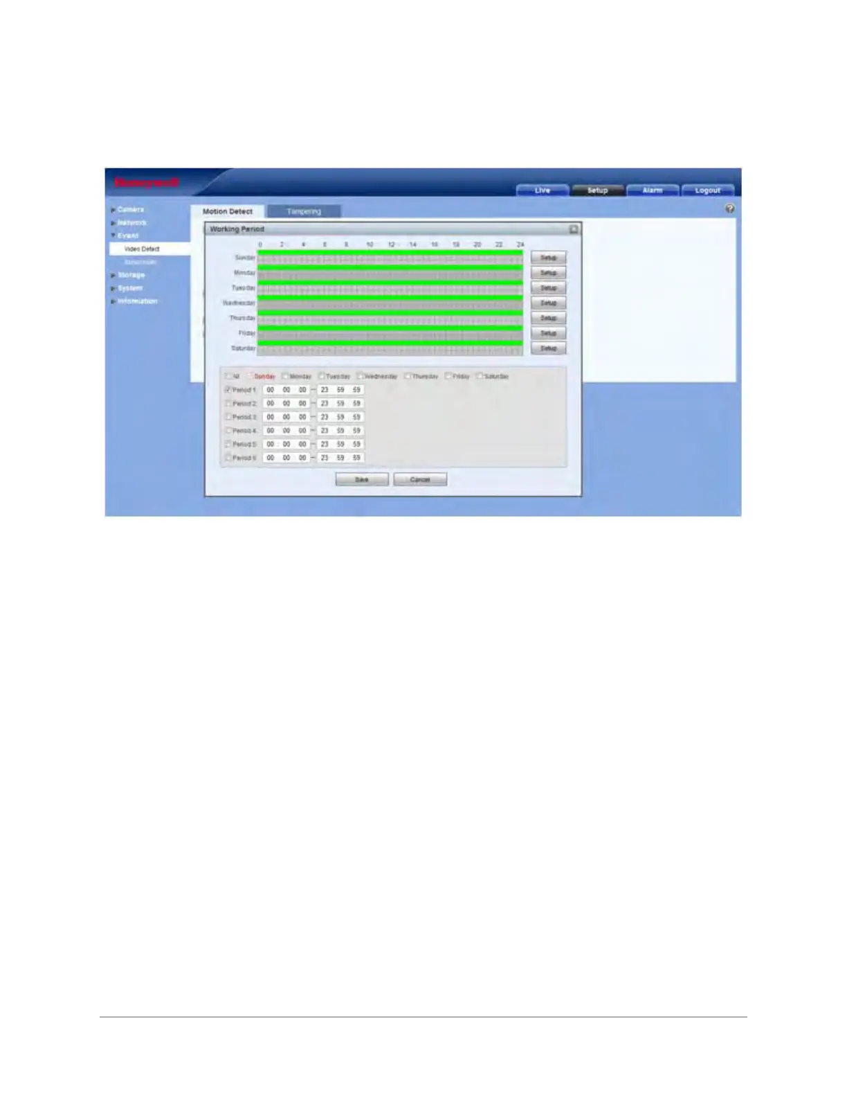 Page #75 background image