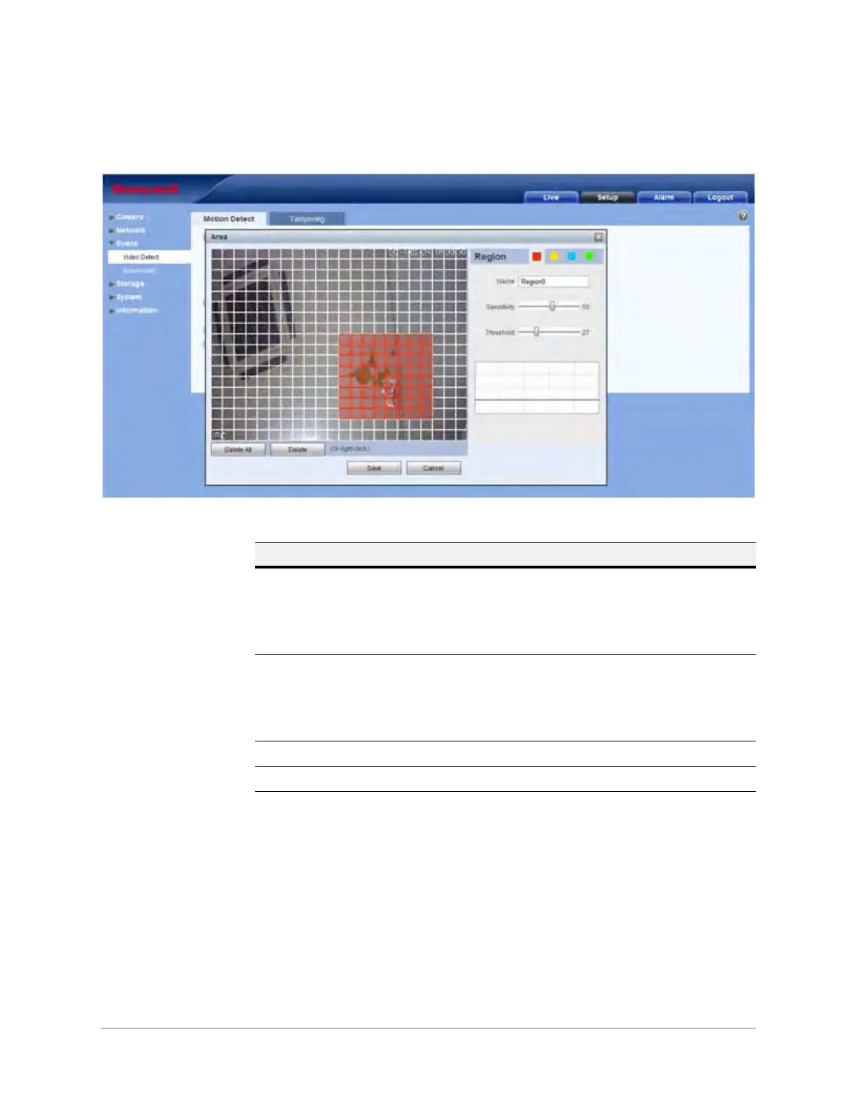 Page #76 background image