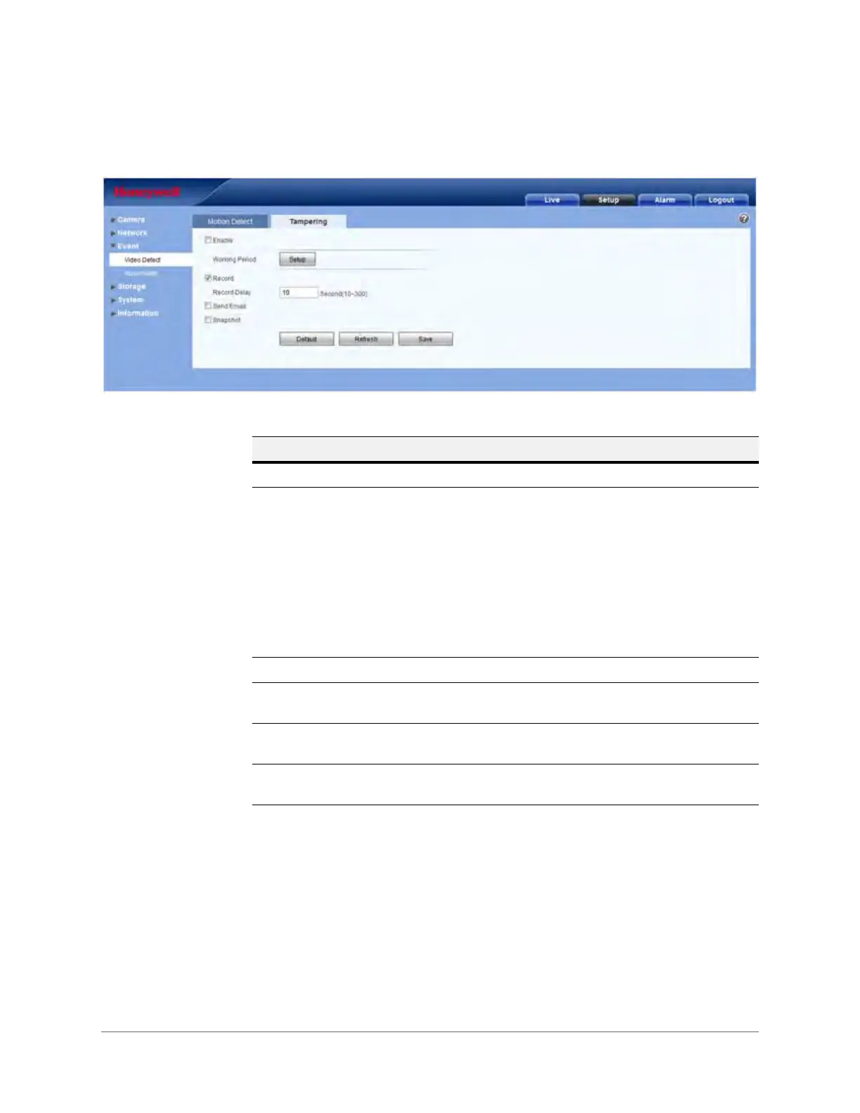 Page #77 background image