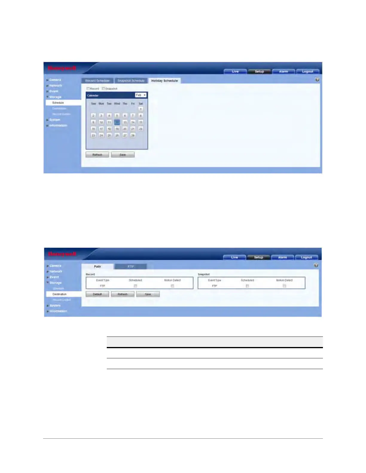 Page #80 background image