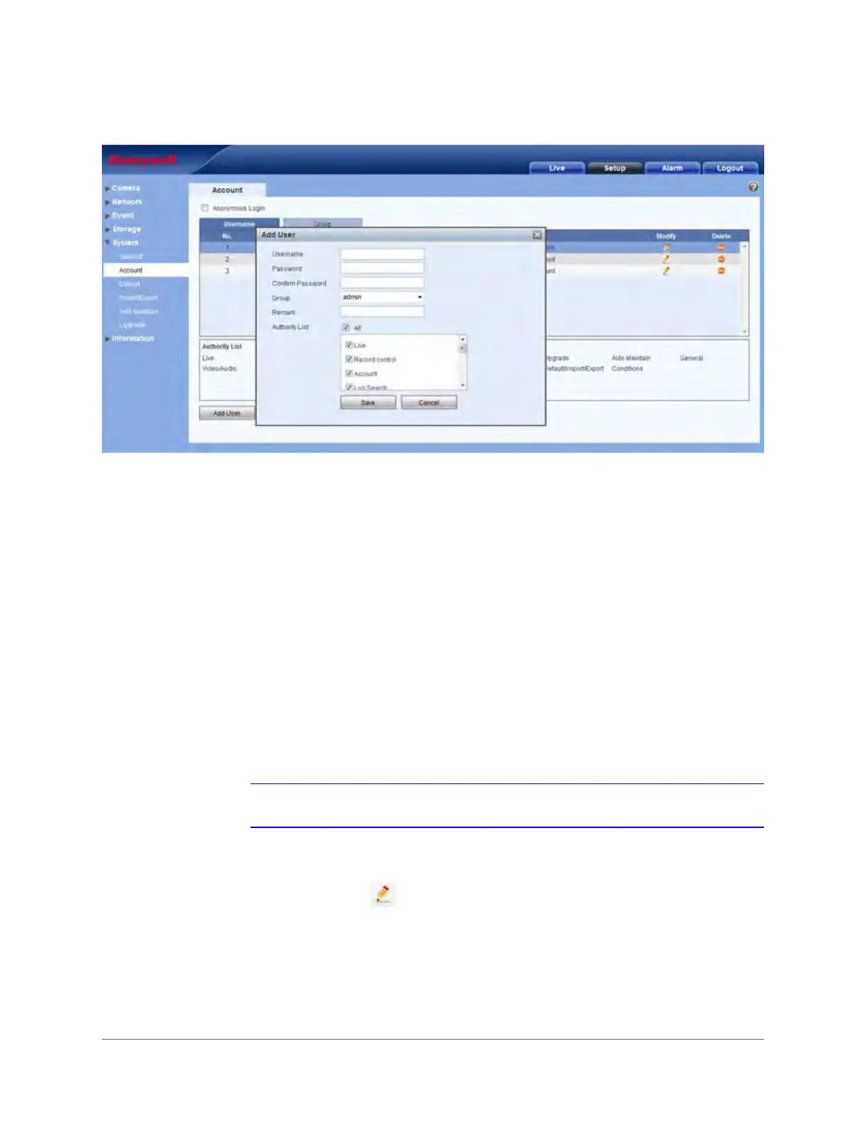Page #85 background image