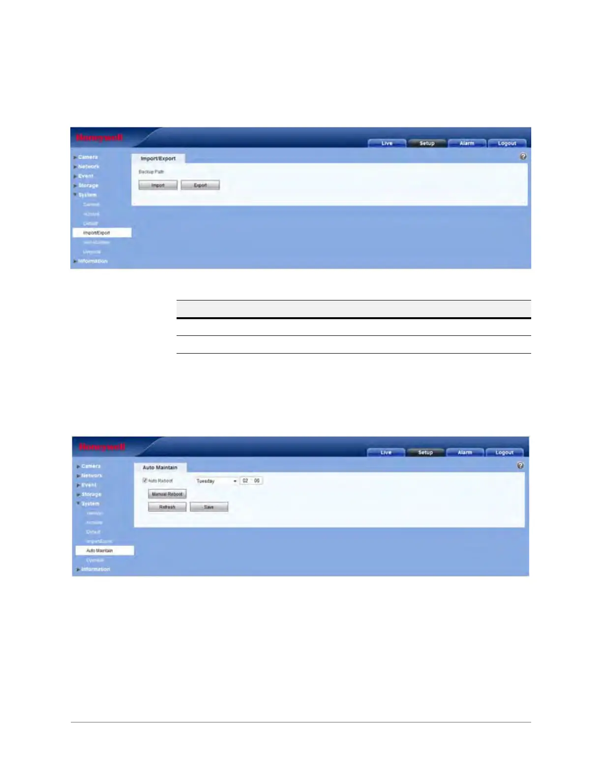 Page #89 background image